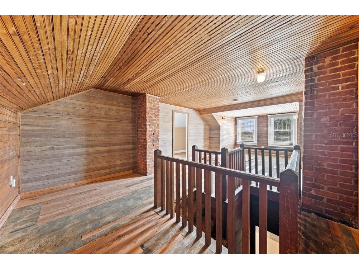 212 S Clyde Avenue Kissimmee FL 34741 S5133324 image91