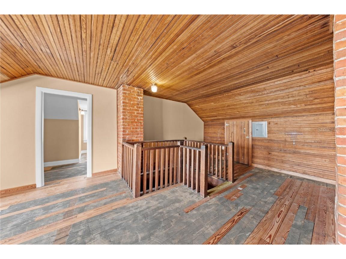 212 S Clyde Avenue Kissimmee FL 34741 S5133324 image92