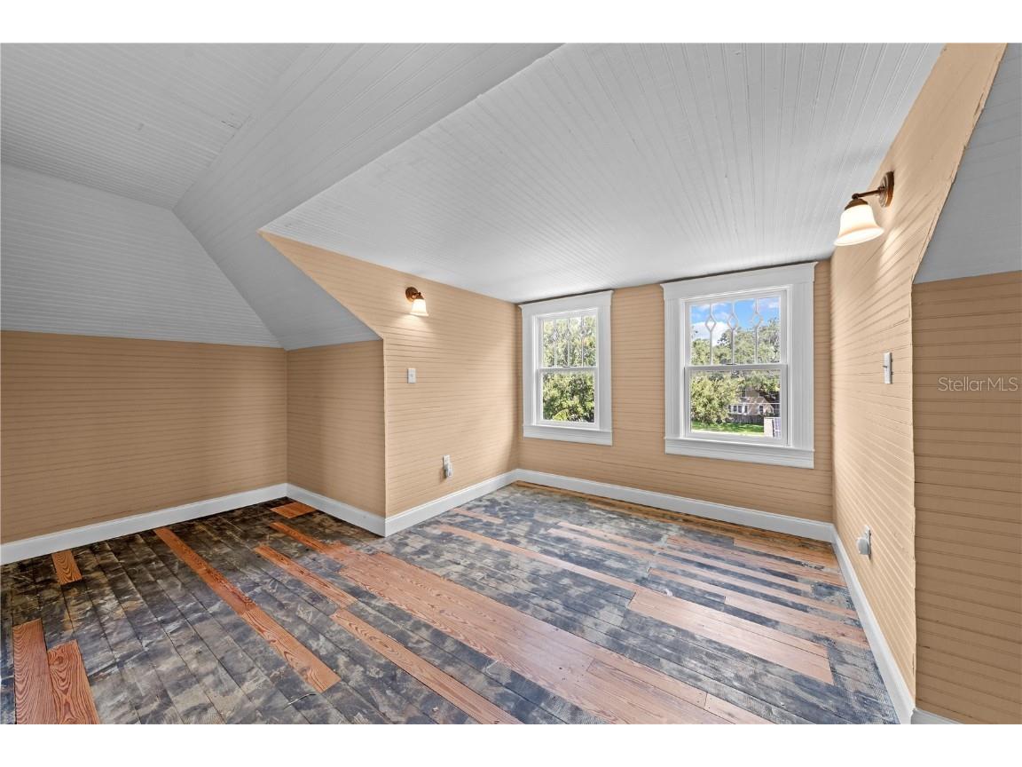 212 S Clyde Avenue Kissimmee FL 34741 S5133324 image93