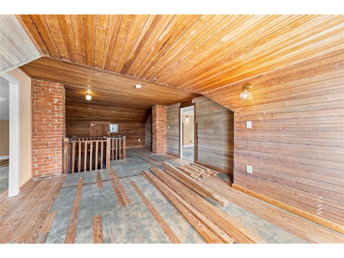 212 S Clyde Avenue Kissimmee FL 34741 S5133324 image94