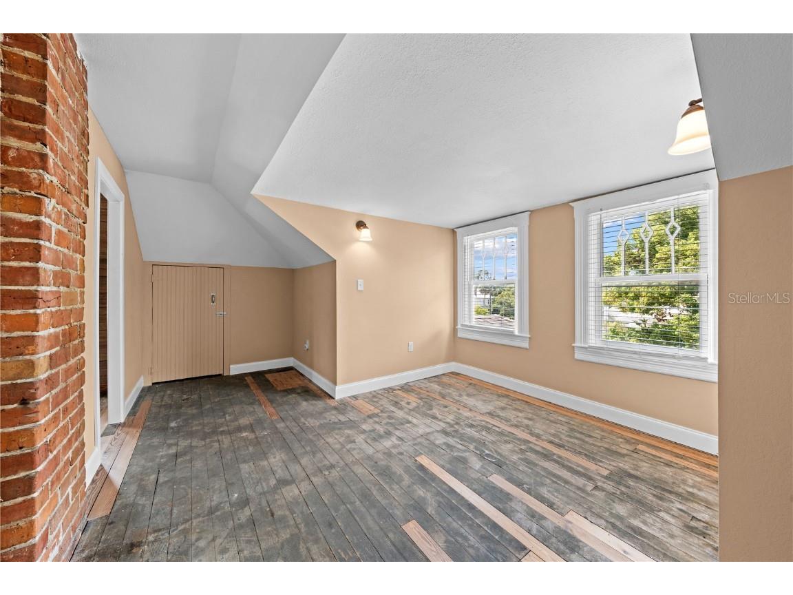 212 S Clyde Avenue Kissimmee FL 34741 S5133324 image95