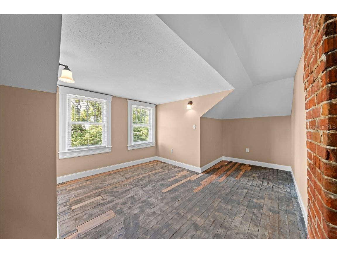 212 S Clyde Avenue Kissimmee FL 34741 S5133324 image96