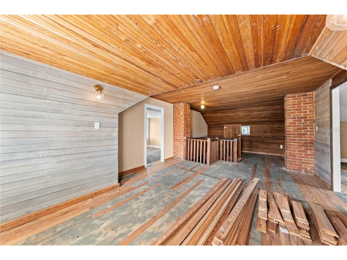 212 S Clyde Avenue Kissimmee FL 34741 S5133324 image97