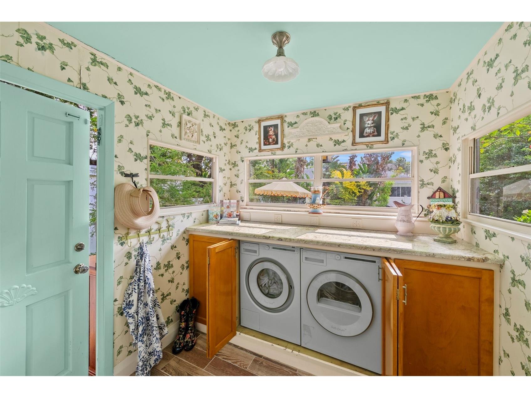 212 S Coolidge Avenue Tampa FL 33609 TB8495025 image13