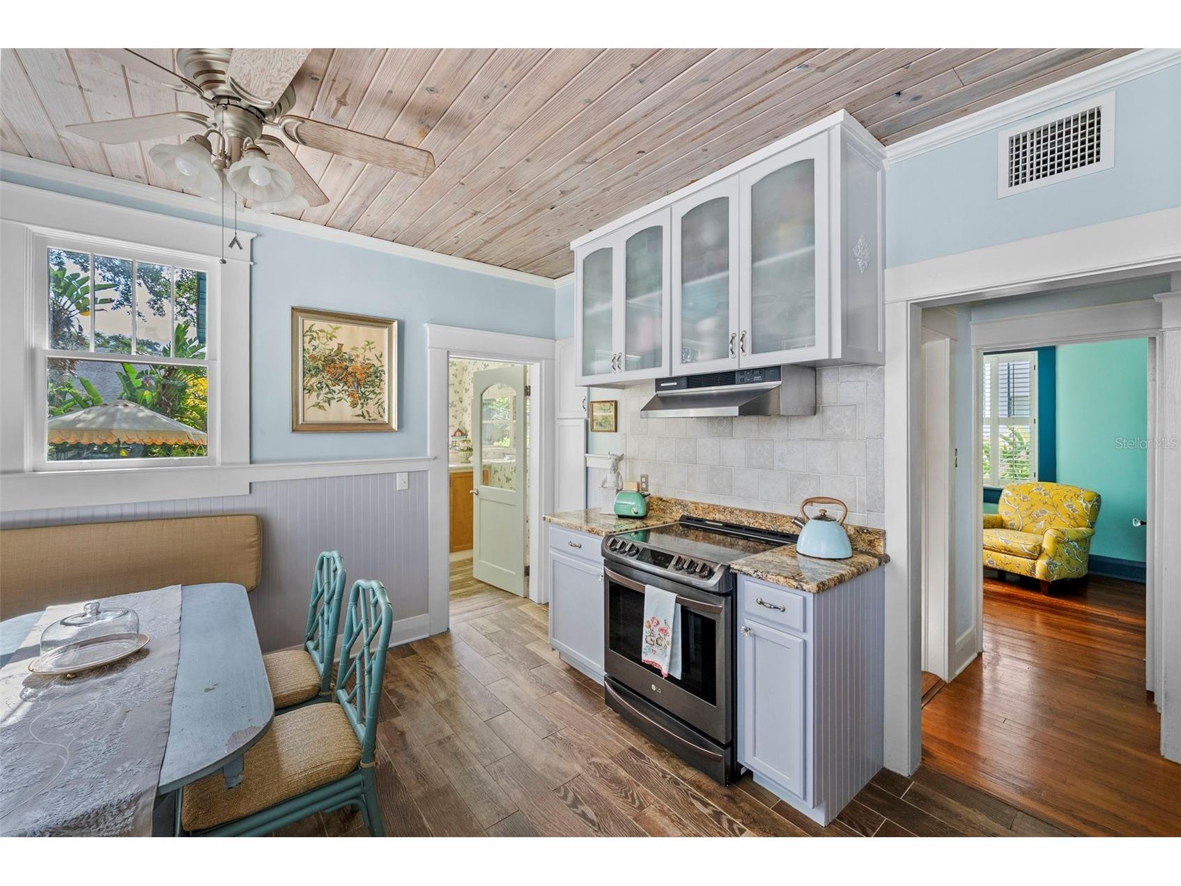 212 S Coolidge Avenue Tampa FL 33609 TB8495025 image14