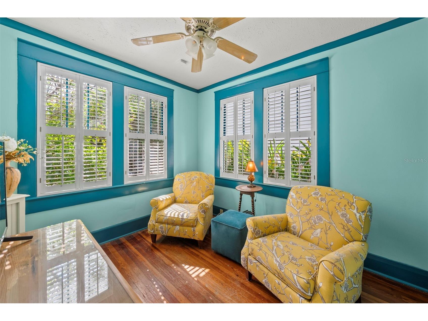 212 S Coolidge Avenue Tampa FL 33609 TB8495025 image15