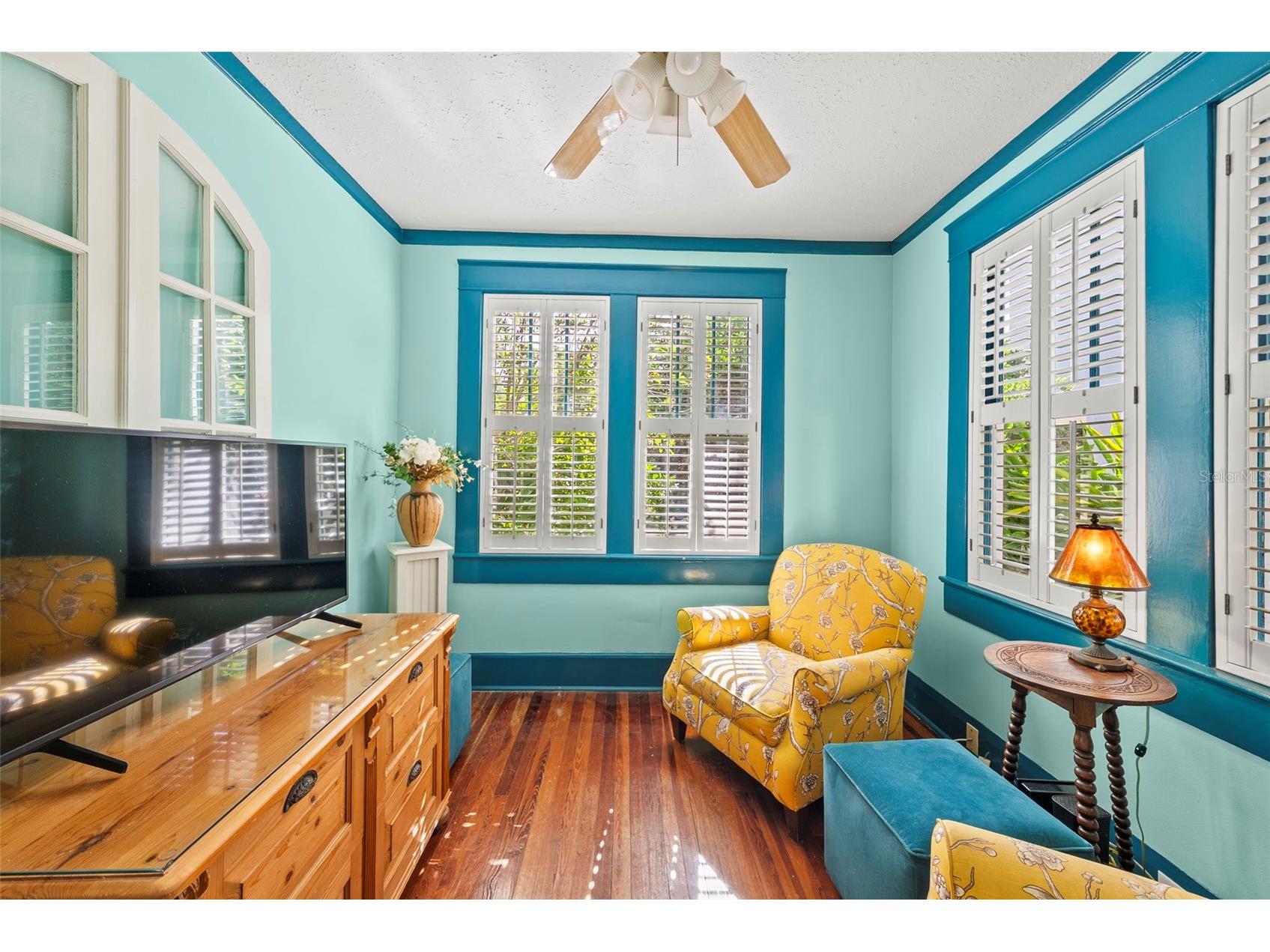 212 S Coolidge Avenue Tampa FL 33609 TB8495025 image16