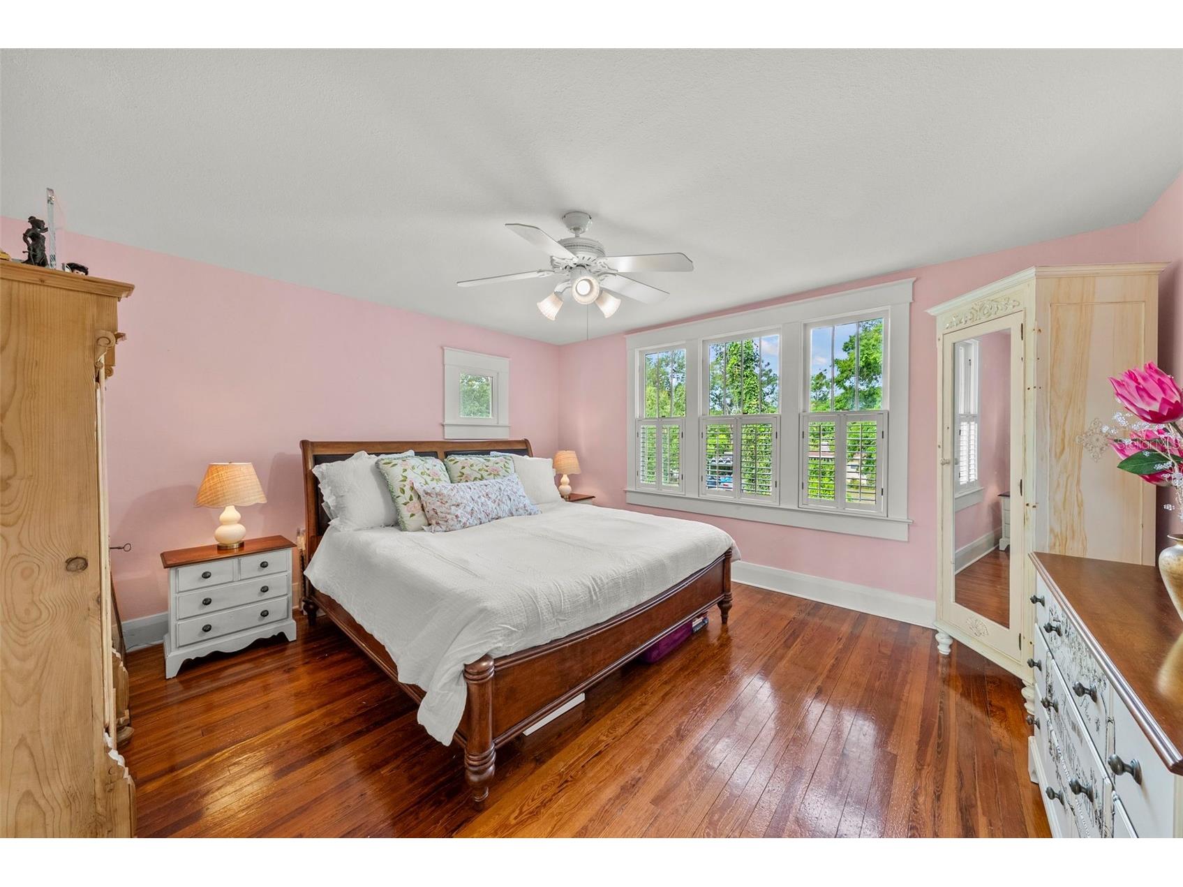 212 S Coolidge Avenue Tampa FL 33609 TB8495025 image19
