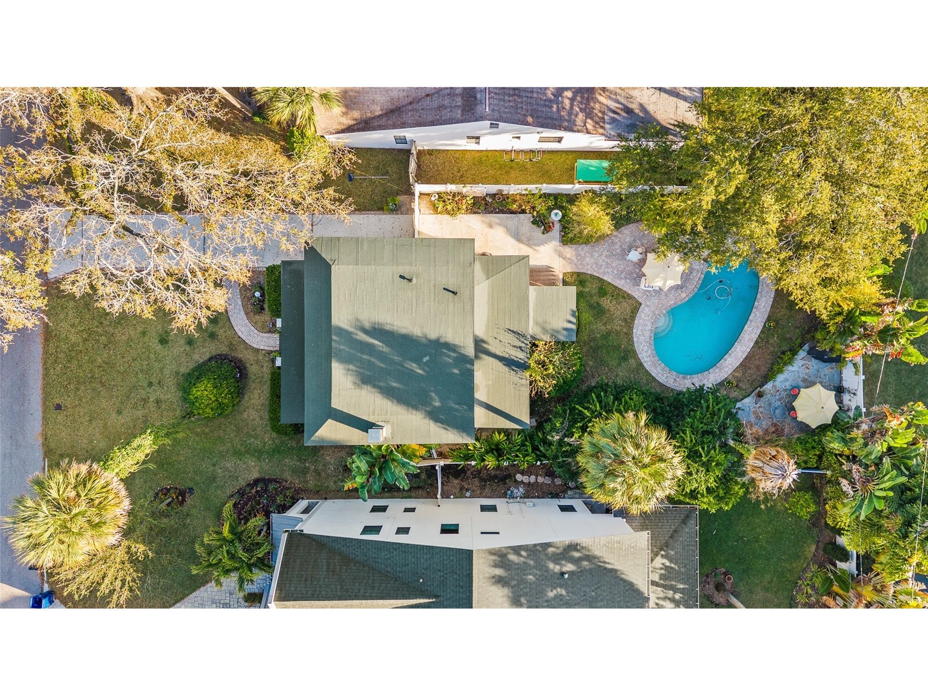 212 S Coolidge Avenue Tampa FL 33609 TB8495025 image2