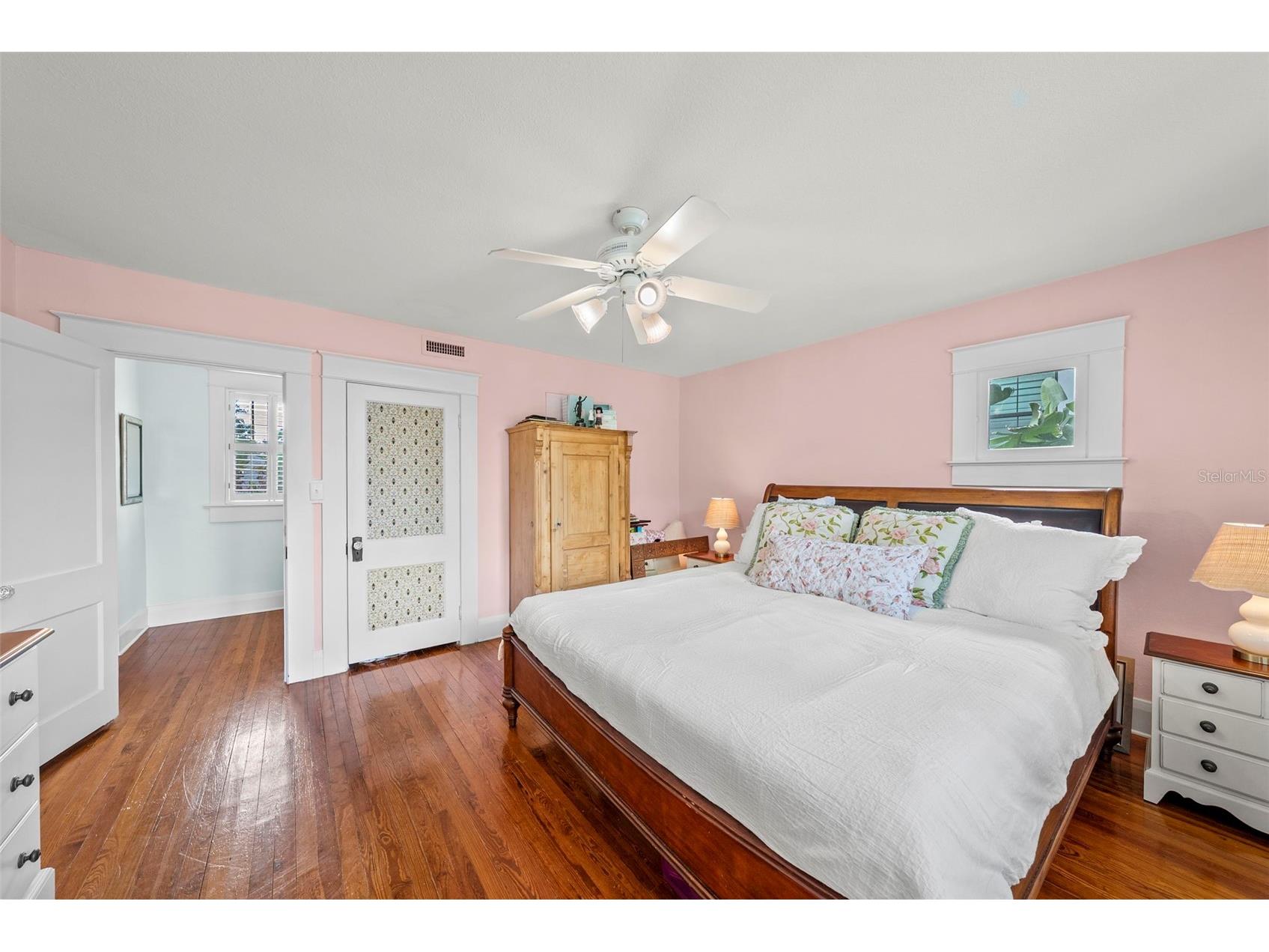 212 S Coolidge Avenue Tampa FL 33609 TB8495025 image21