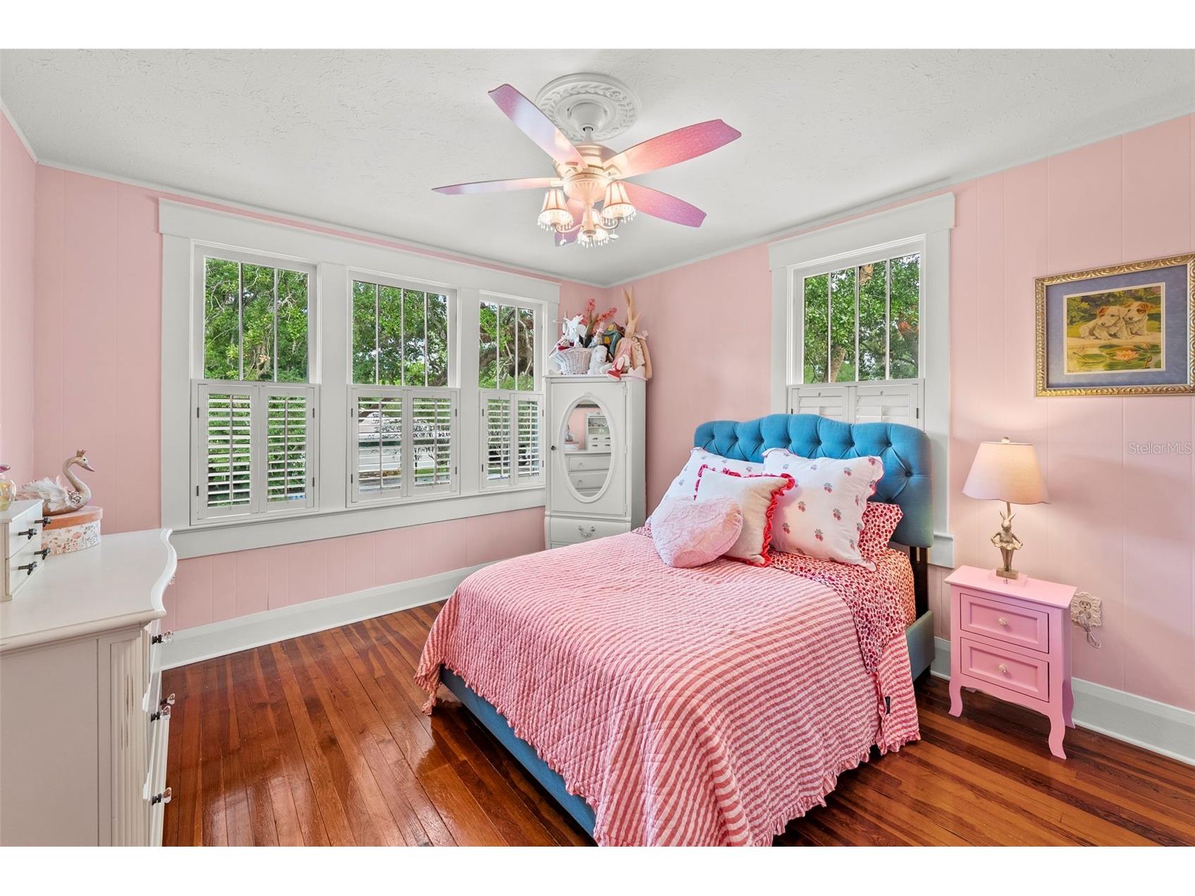 212 S Coolidge Avenue Tampa FL 33609 TB8495025 image23