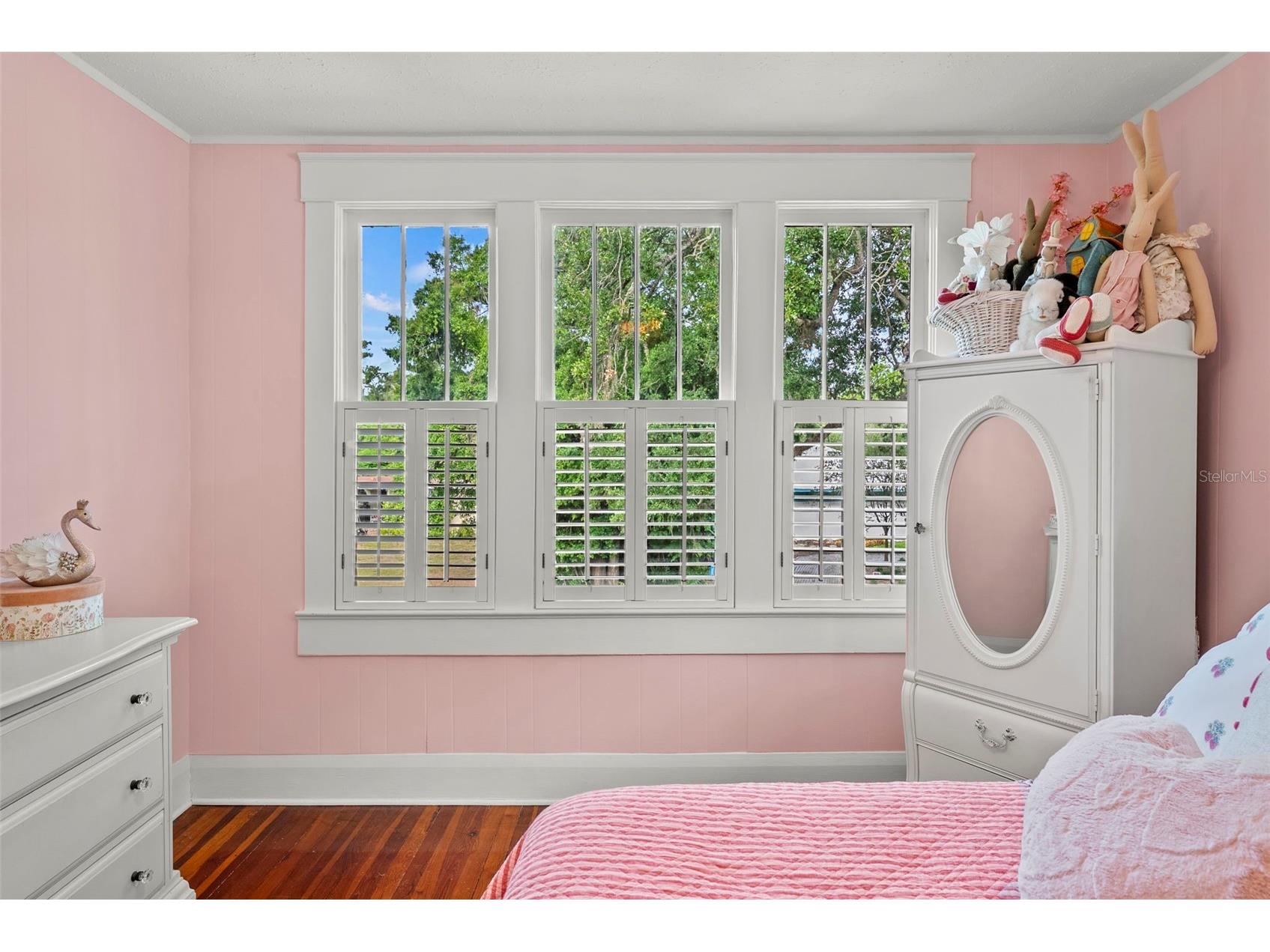 212 S Coolidge Avenue Tampa FL 33609 TB8495025 image24