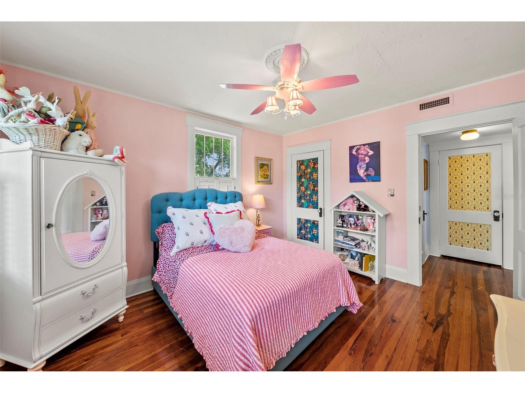 212 S Coolidge Avenue Tampa FL 33609 TB8495025 image25