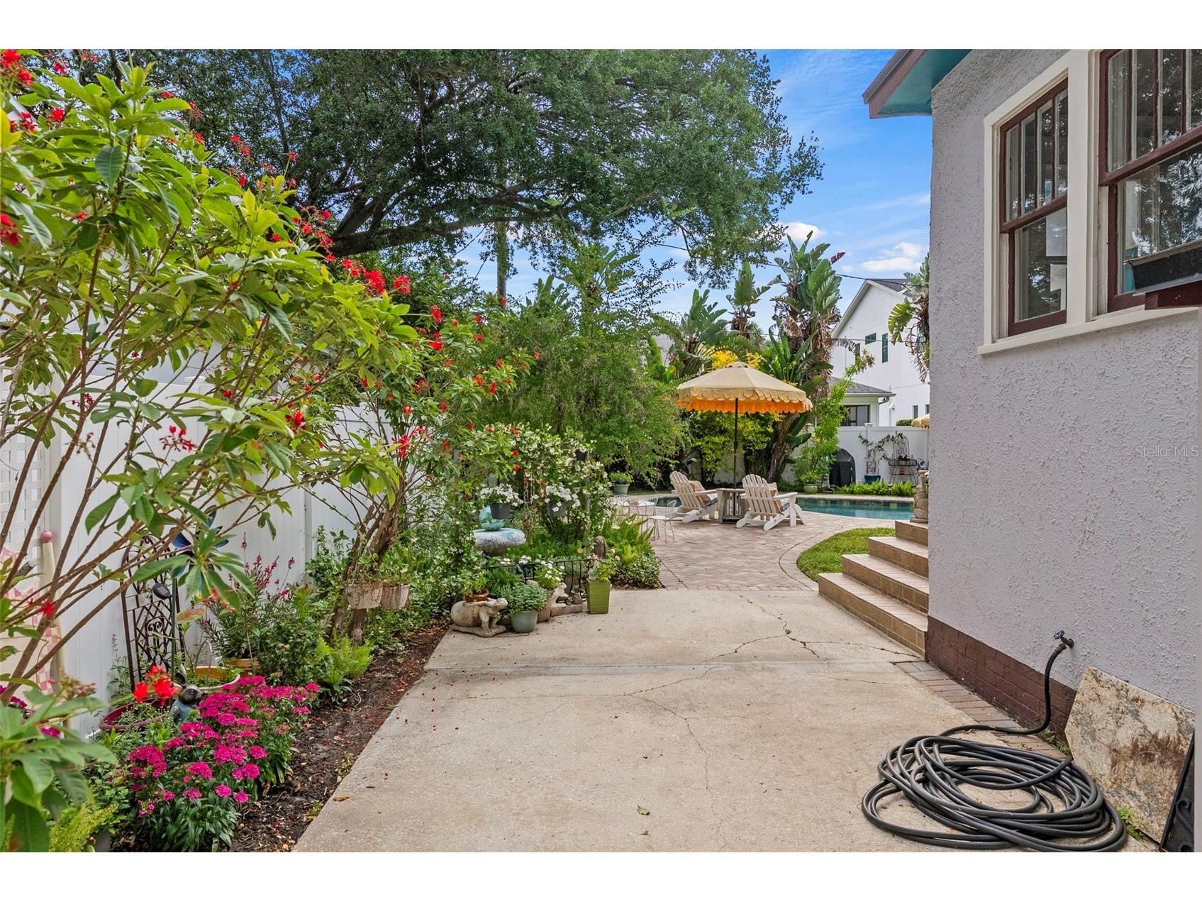 212 S Coolidge Avenue Tampa FL 33609 TB8495025 image26