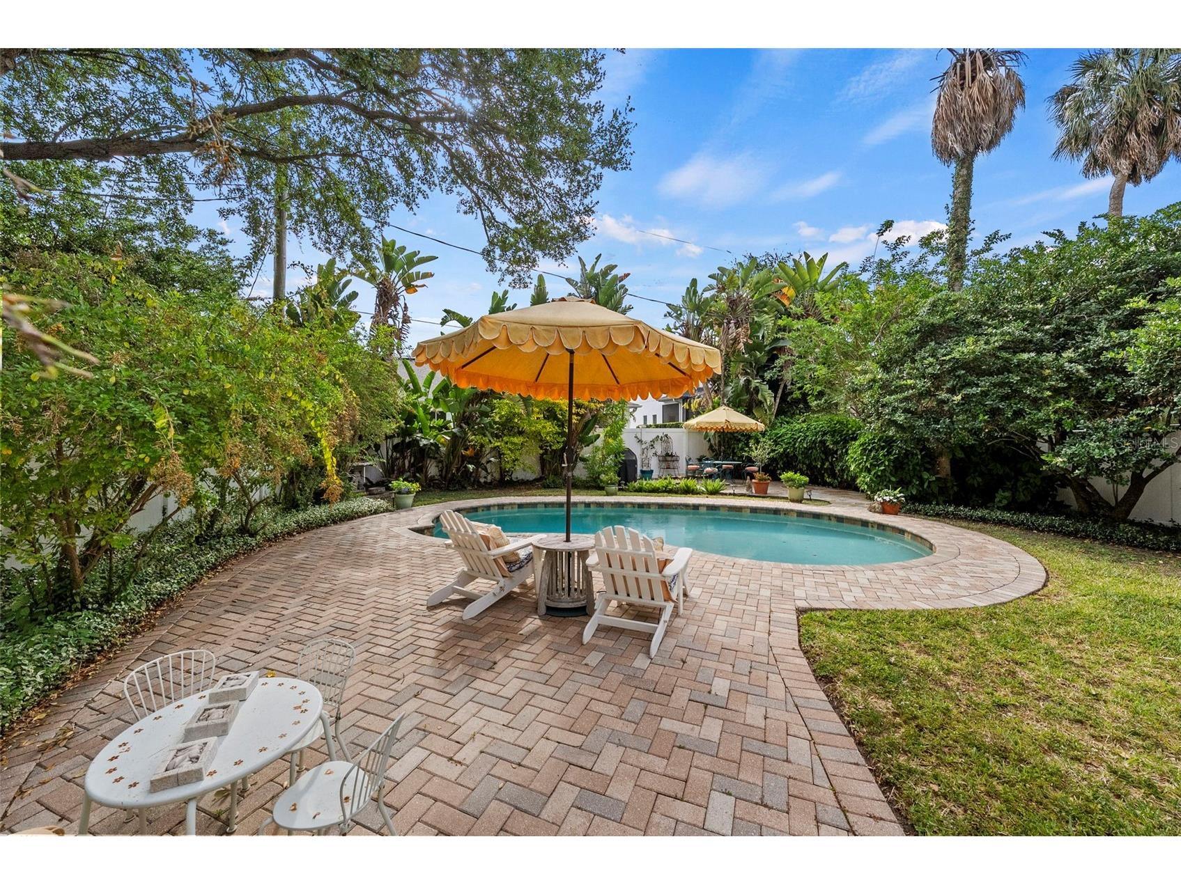 212 S Coolidge Avenue Tampa FL 33609 TB8495025 image28