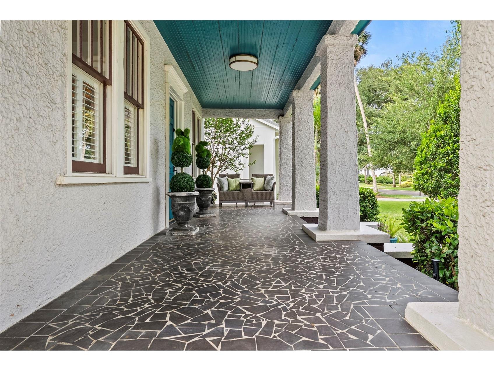 212 S Coolidge Avenue Tampa FL 33609 TB8495025 image38