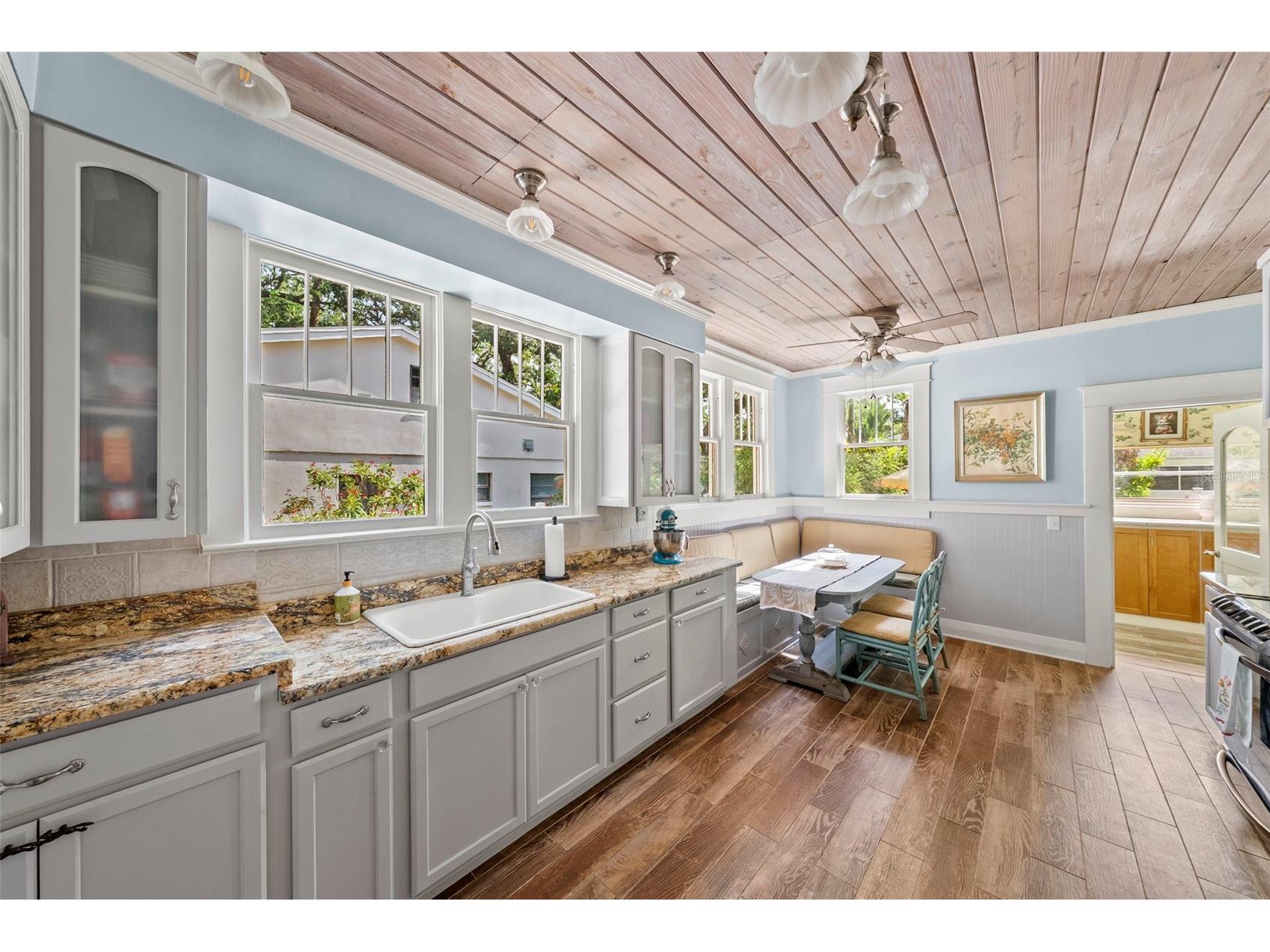 212 S Coolidge Avenue Tampa FL 33609 TB8495025 image8