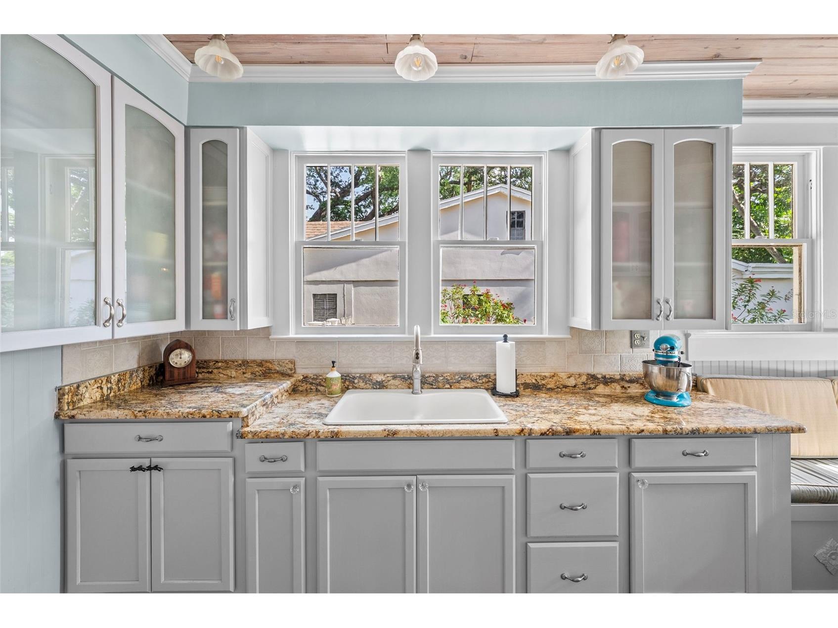 212 S Coolidge Avenue Tampa FL 33609 TB8495025 image9