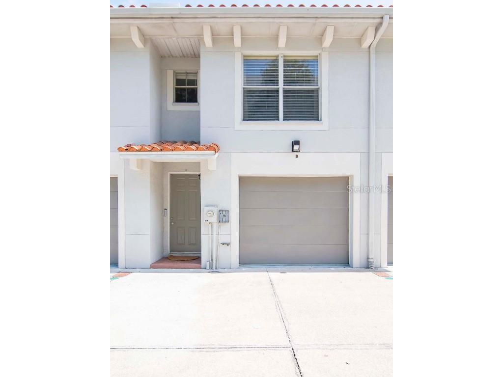 212 S Dakota Avenue #B Tampa FL 33606 T3461404 image1
