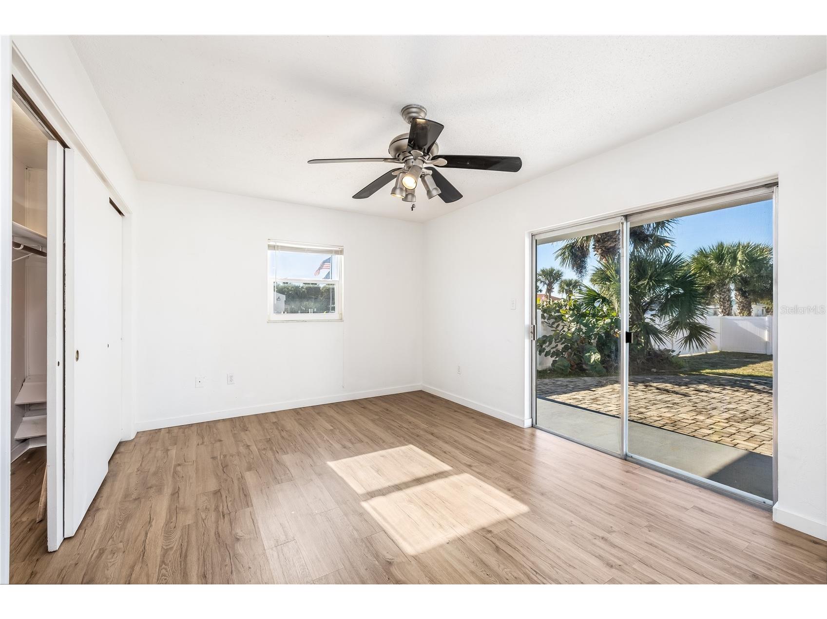 212 S Daytona Avenue #1 Flagler Beach FL 32136 FC314994 image10