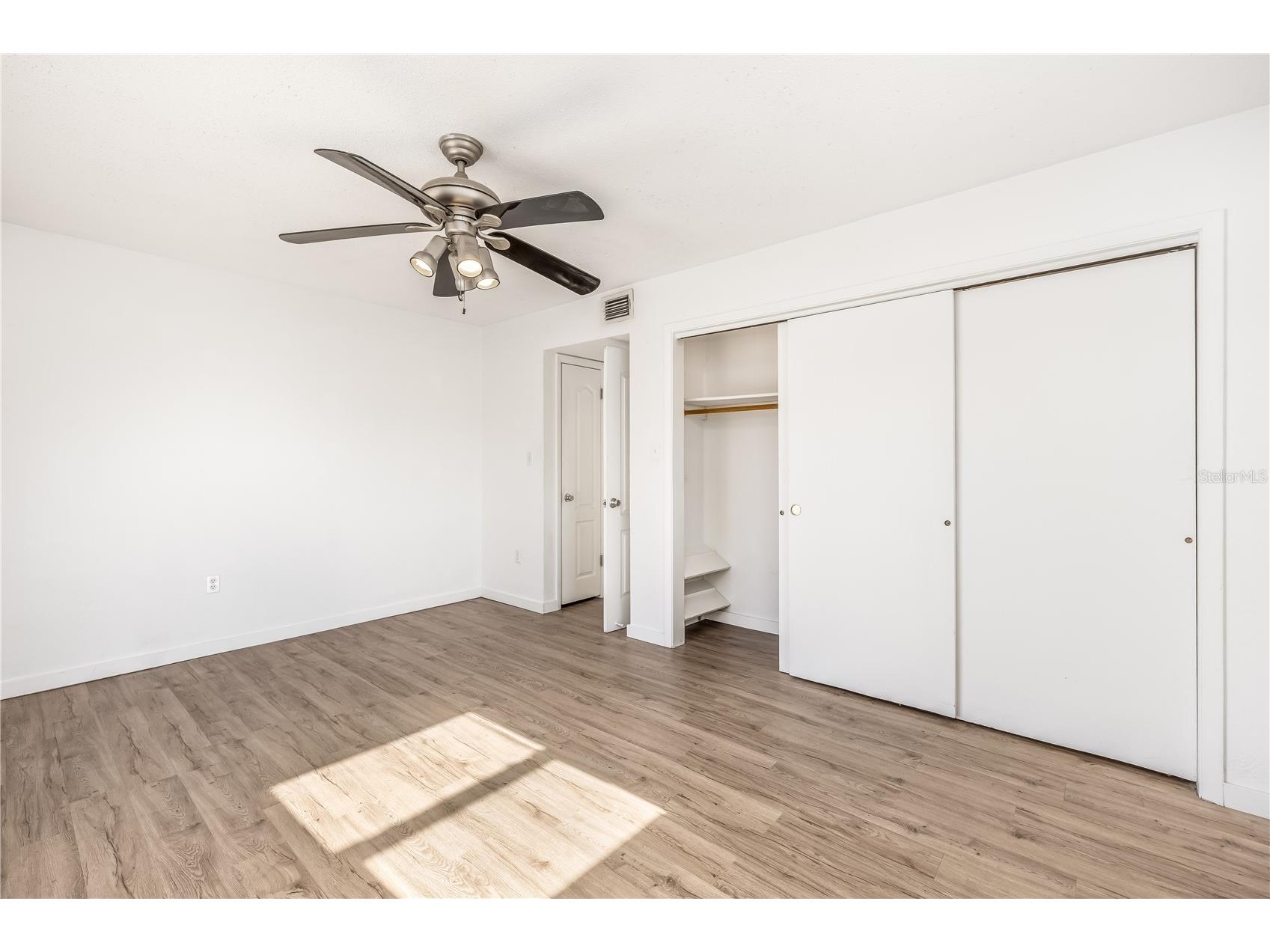 212 S Daytona Avenue #1 Flagler Beach FL 32136 FC314994 image11
