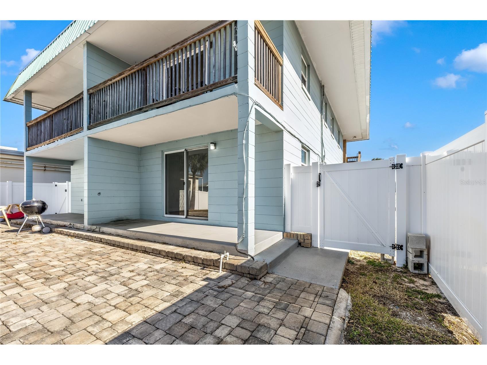 212 S Daytona Avenue #1 Flagler Beach FL 32136 FC314994 image12