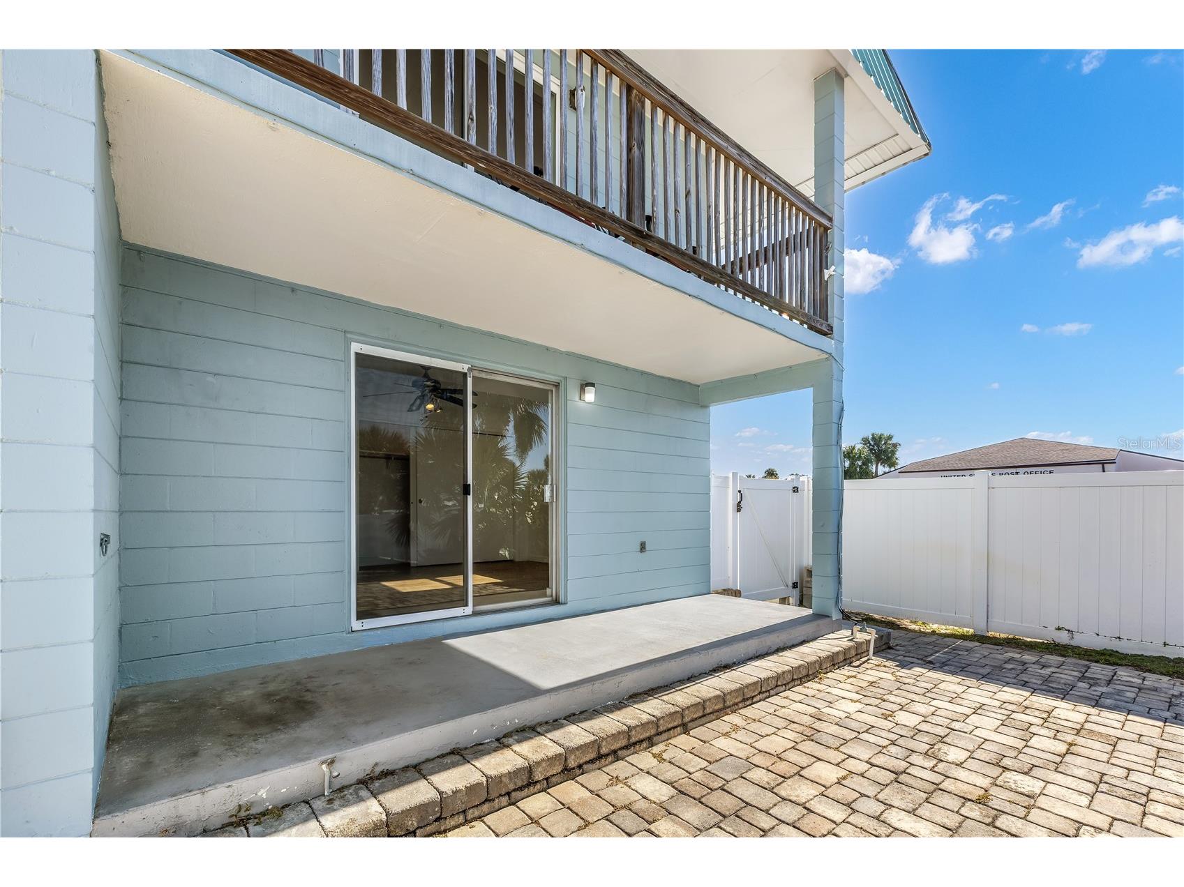 212 S Daytona Avenue #1 Flagler Beach FL 32136 FC314994 image13