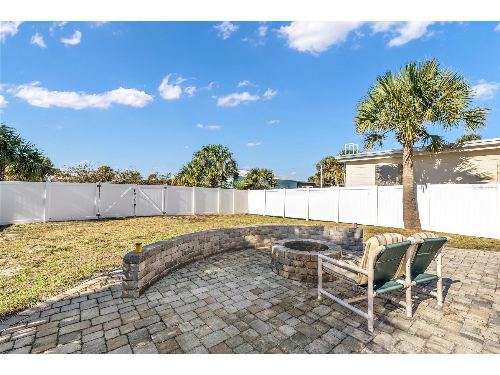 212 S Daytona Avenue #1 Flagler Beach FL 32136 FC314994 image14