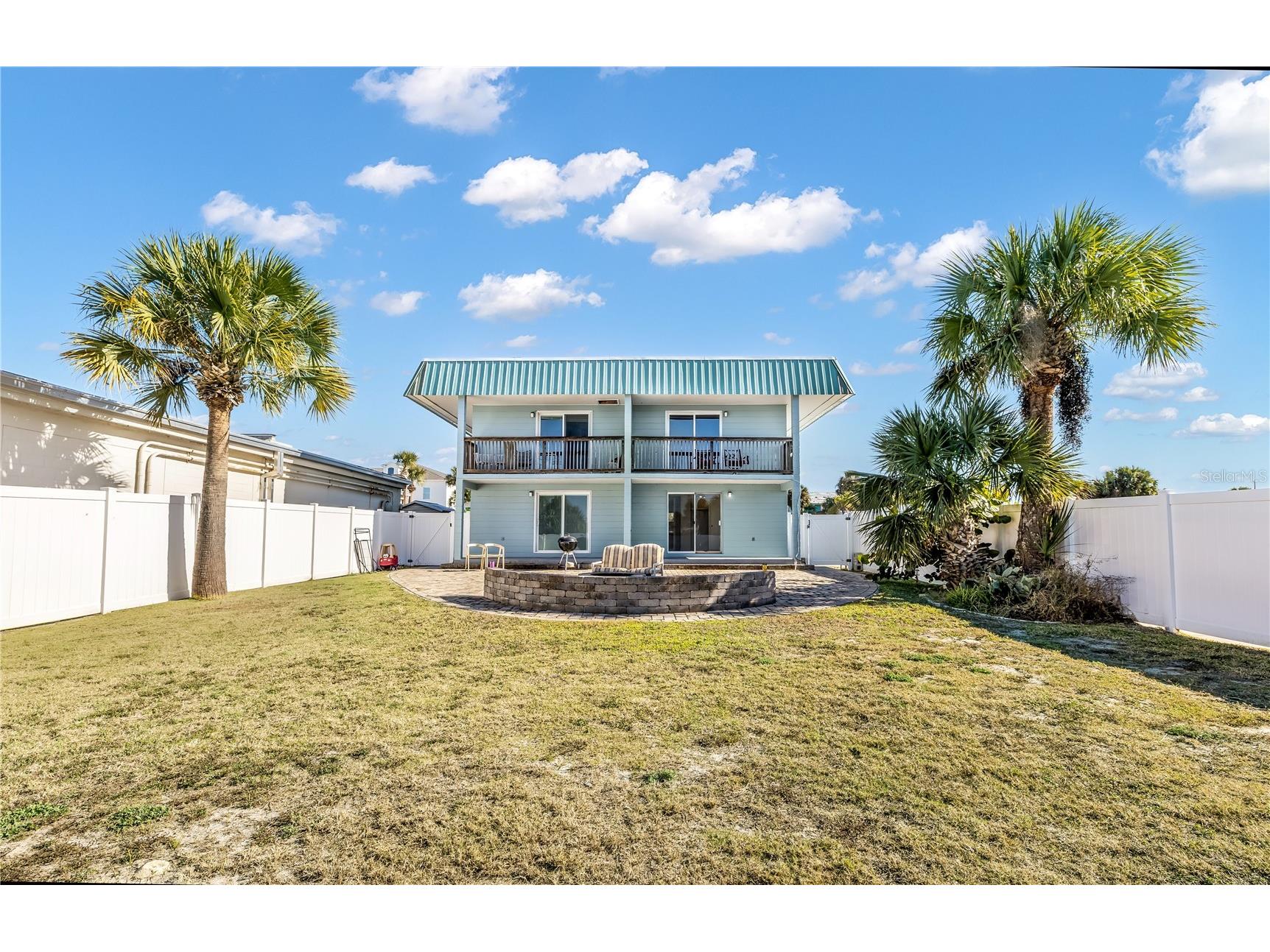 212 S Daytona Avenue #1 Flagler Beach FL 32136 FC314994 image15