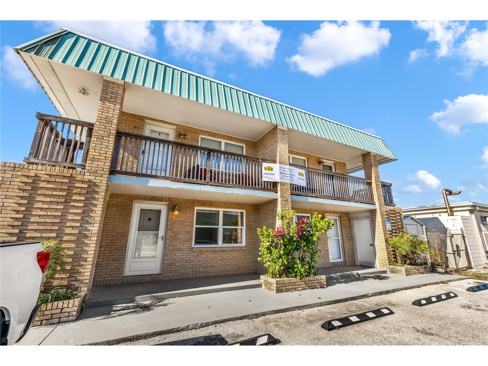 212 S Daytona Avenue #1 Flagler Beach FL 32136 FC314994 image2
