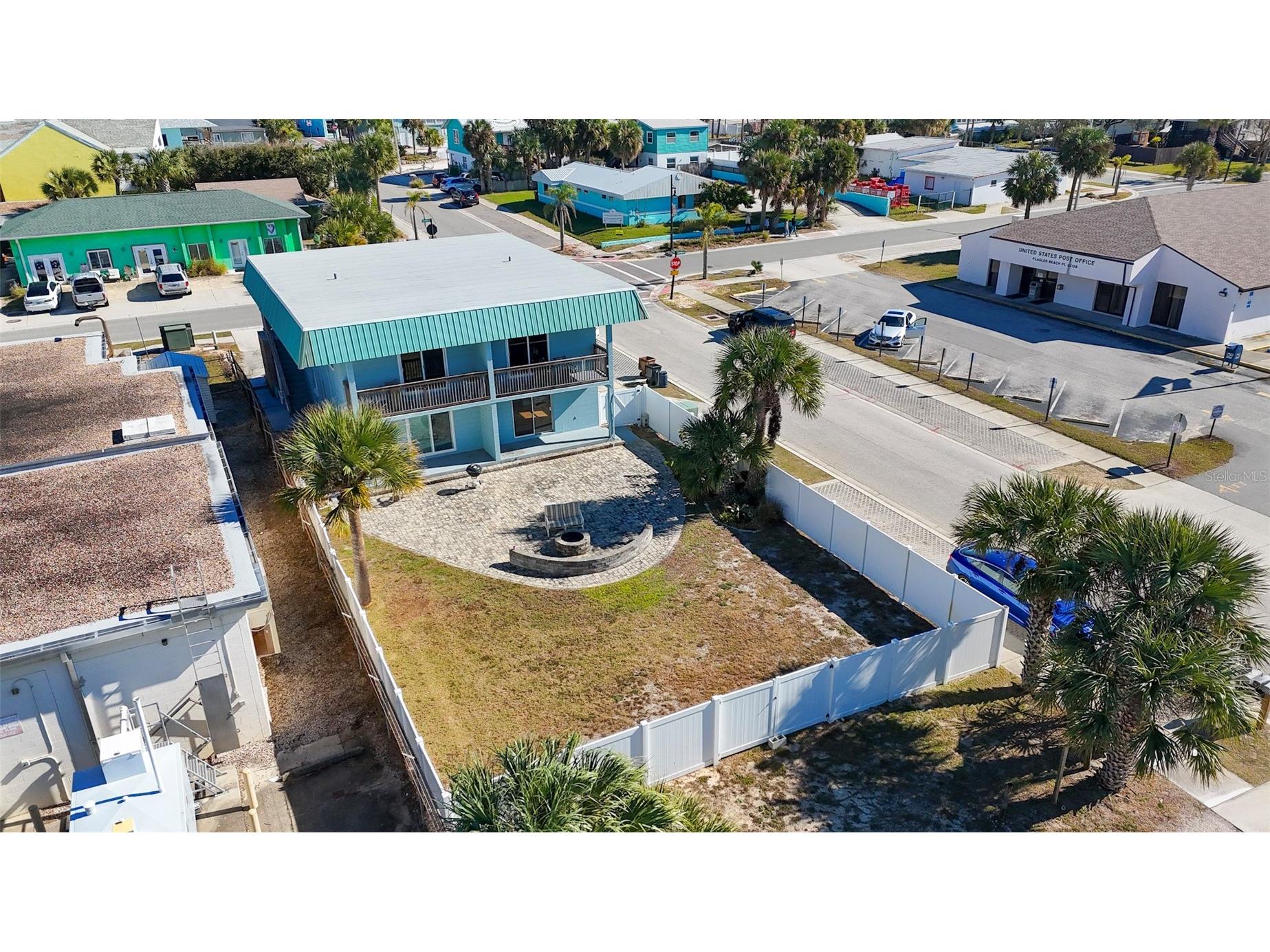 212 S Daytona Avenue #1 Flagler Beach FL 32136 FC314994 image22