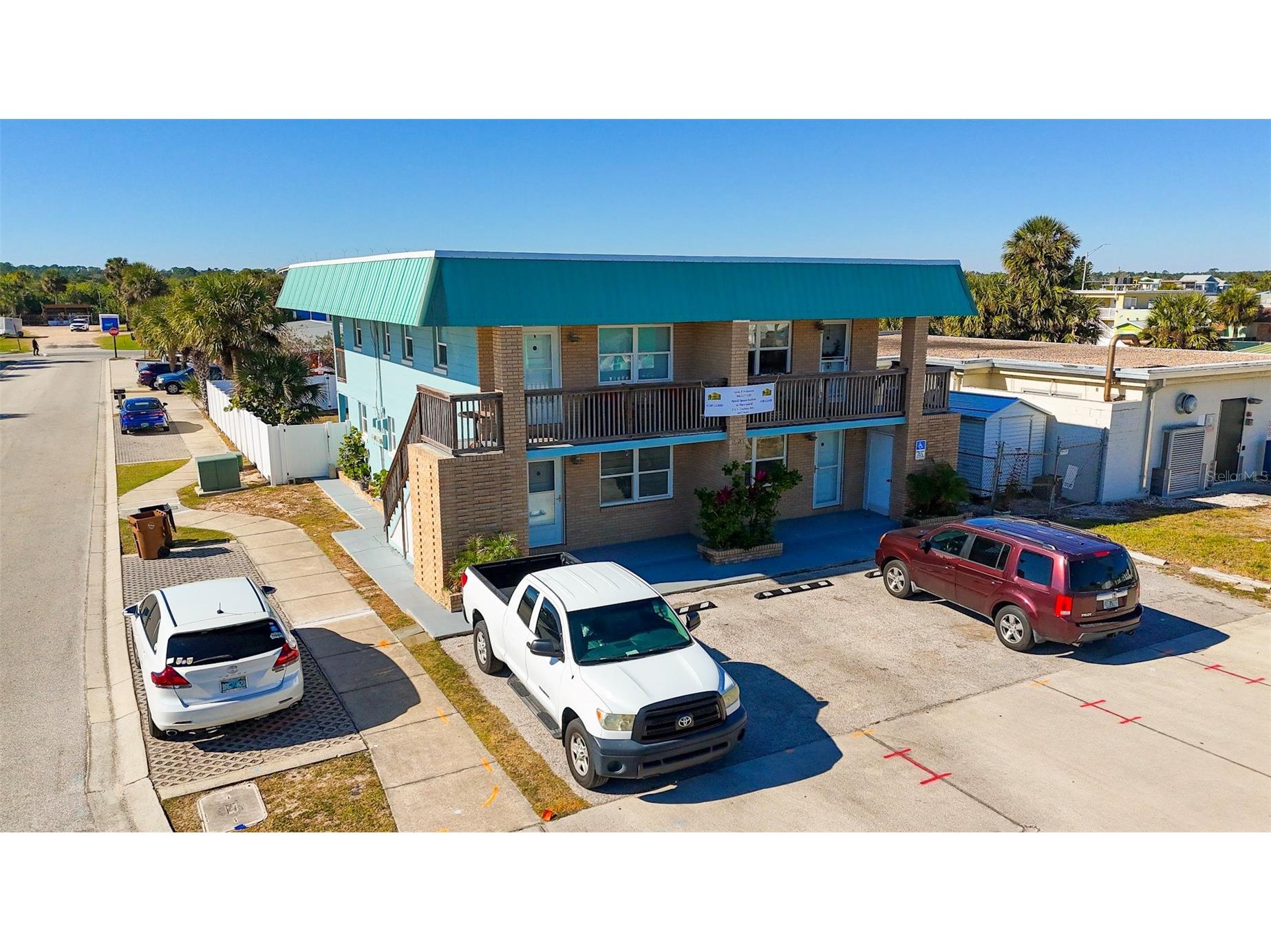 212 S Daytona Avenue #1 Flagler Beach FL 32136 FC314994 image26