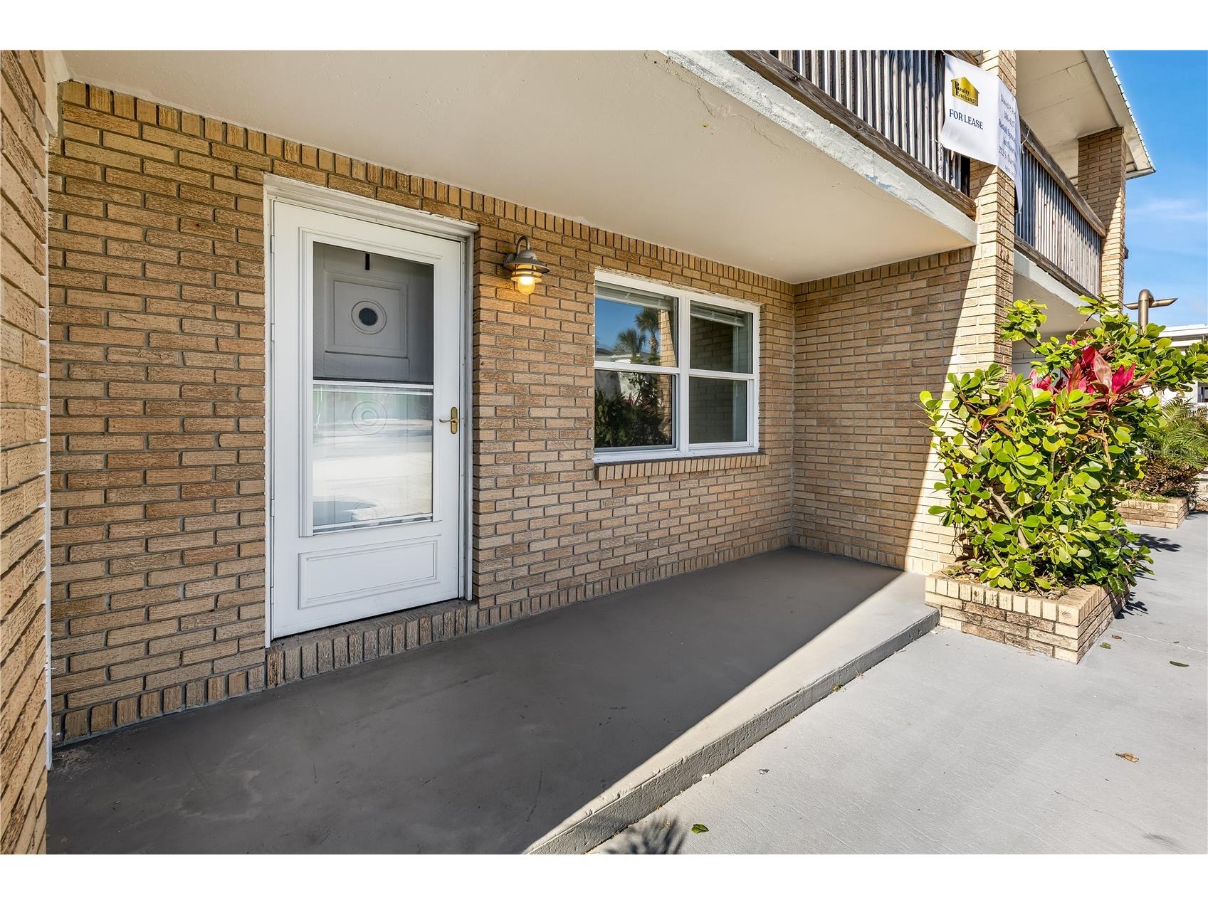 212 S Daytona Avenue #1 Flagler Beach FL 32136 FC314994 image4
