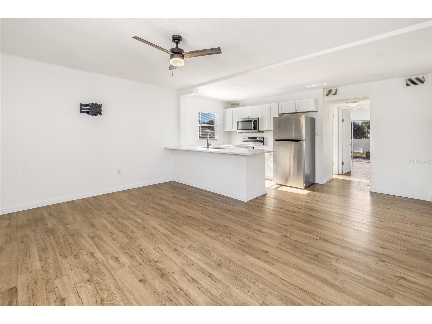 212 S Daytona Avenue #1 Flagler Beach FL 32136 FC314994 image5
