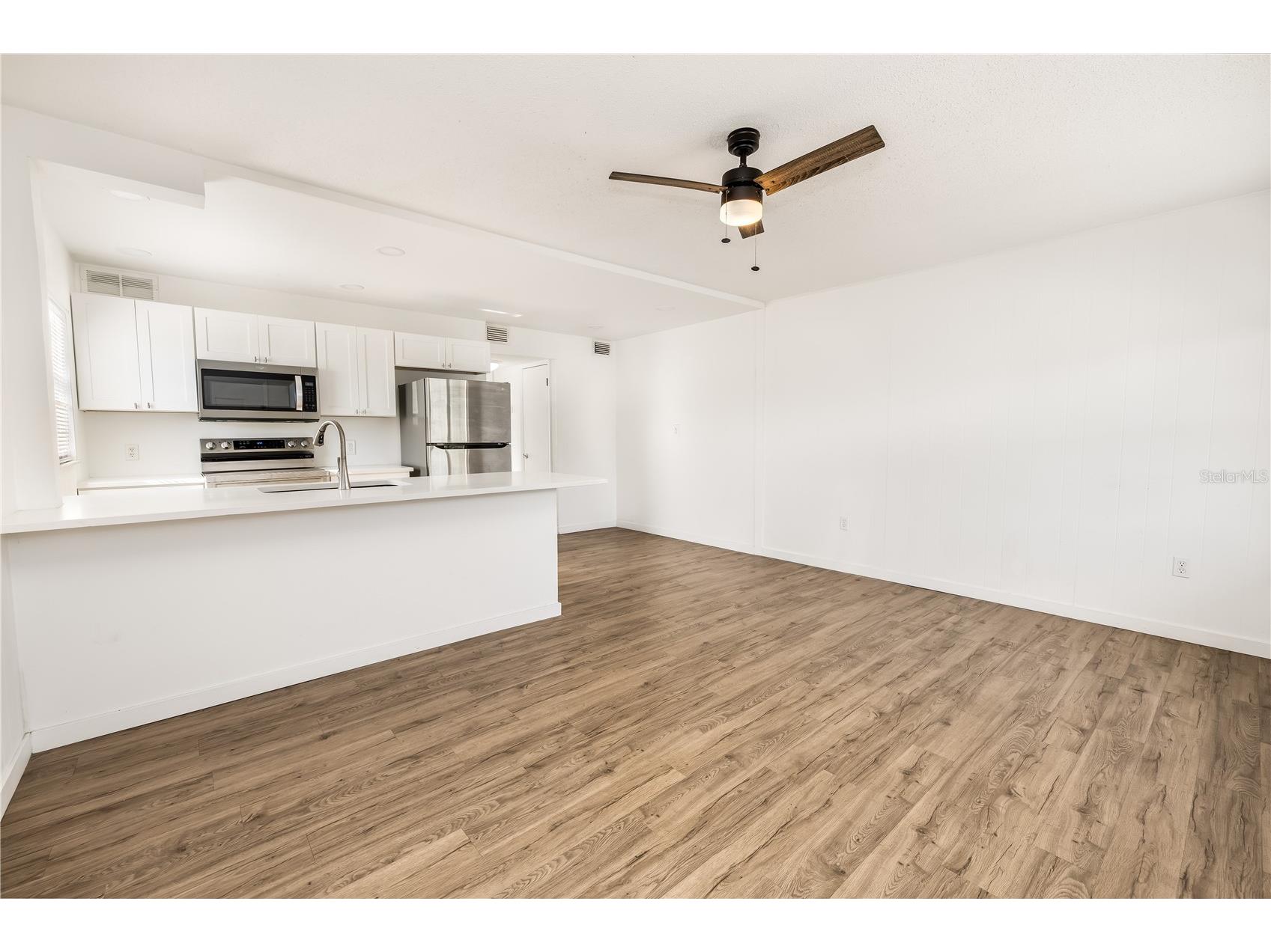 212 S Daytona Avenue #1 Flagler Beach FL 32136 FC314994 image6