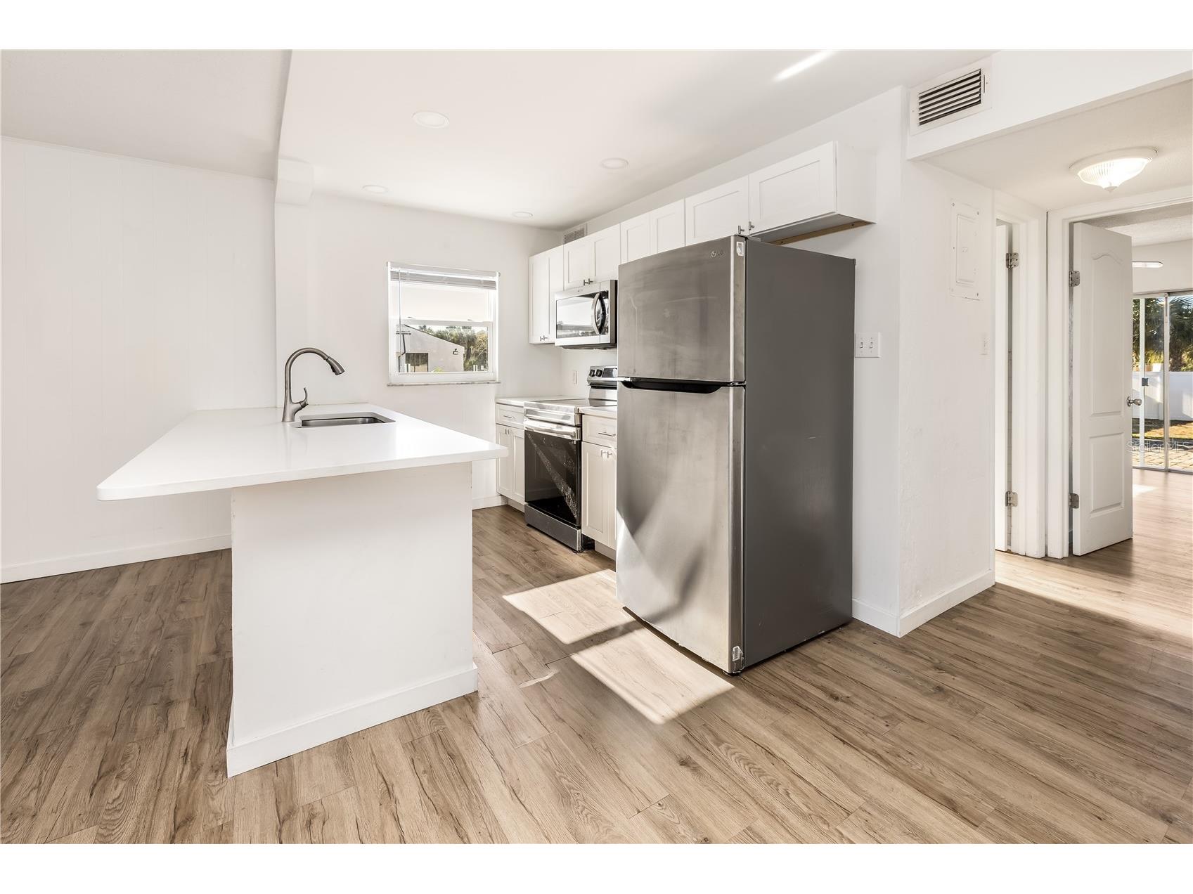 212 S Daytona Avenue #1 Flagler Beach FL 32136 FC314994 image7