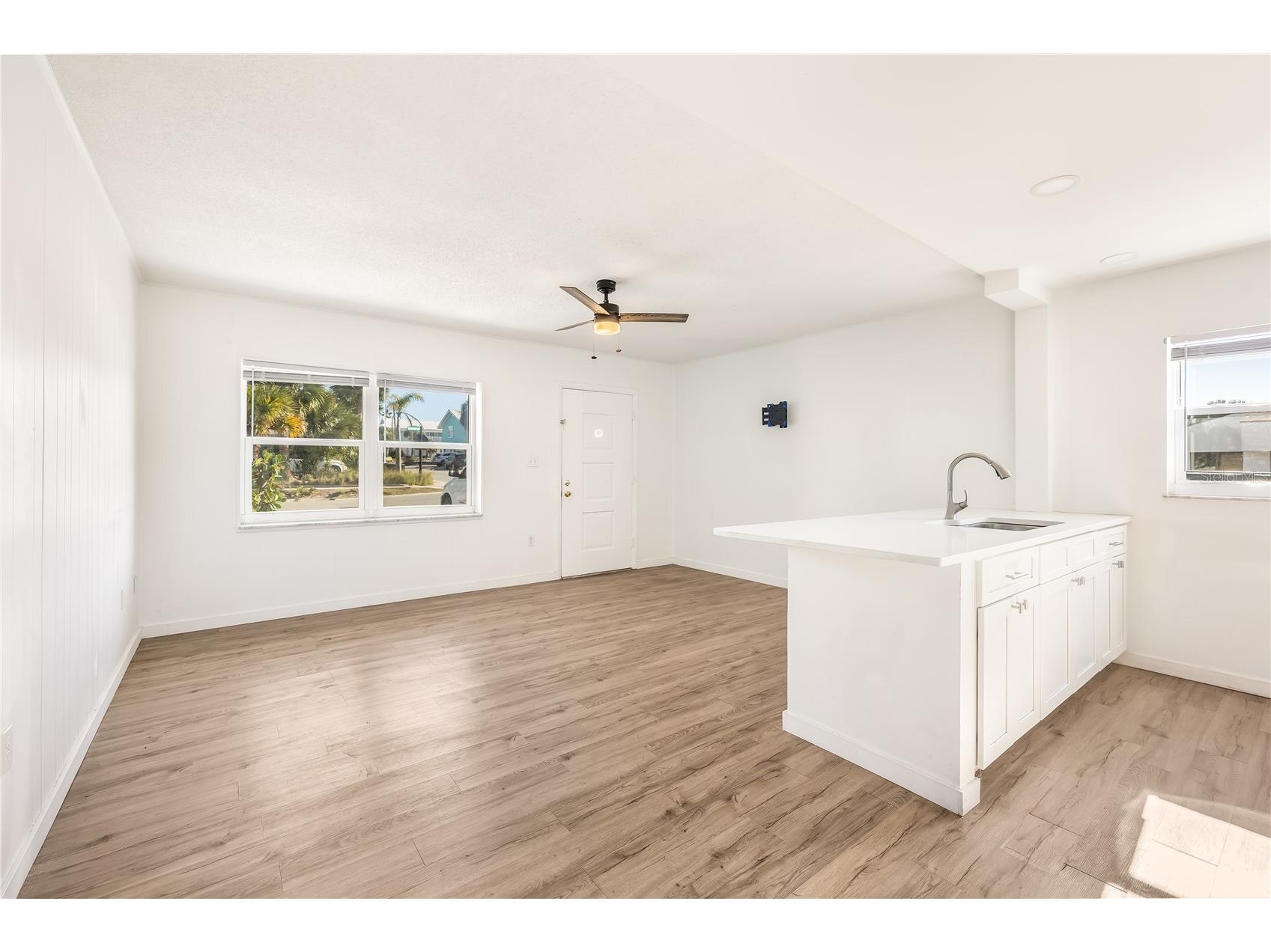 212 S Daytona Avenue #1 Flagler Beach FL 32136 FC314994 image8