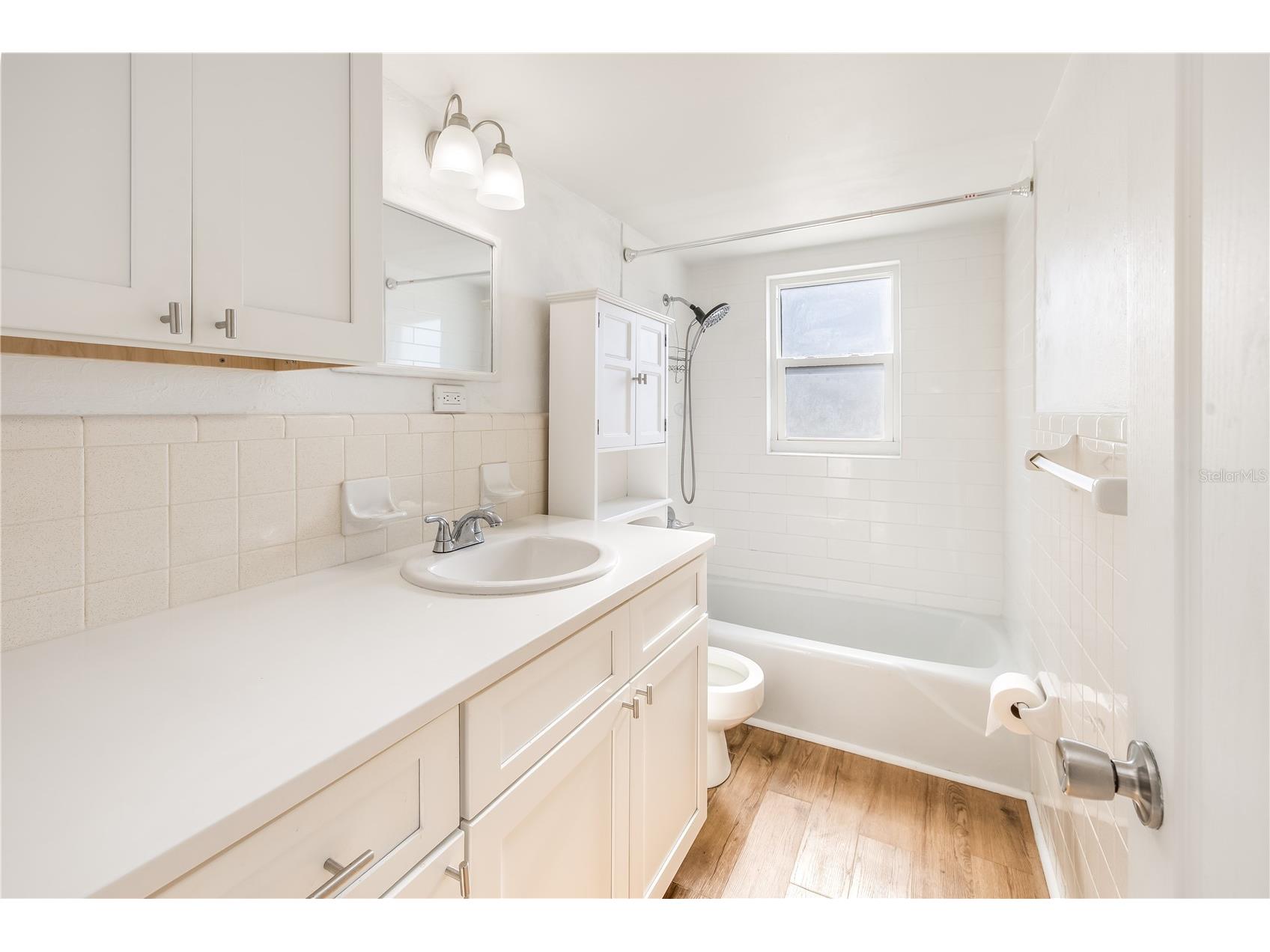 212 S Daytona Avenue #1 Flagler Beach FL 32136 FC314994 image9