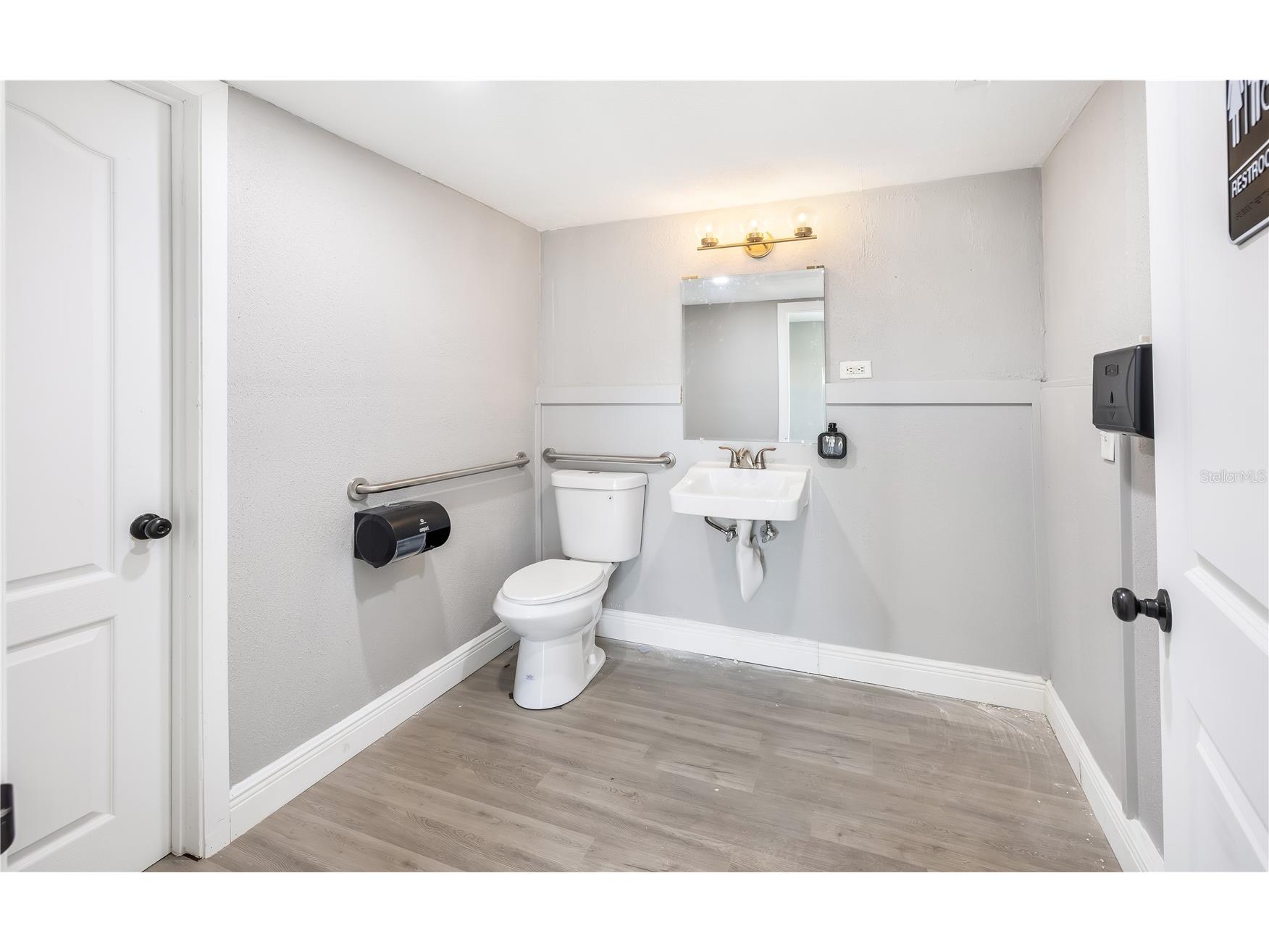 212 S Daytona Avenue #2 Flagler Beach FL 32136 FC314996 image10
