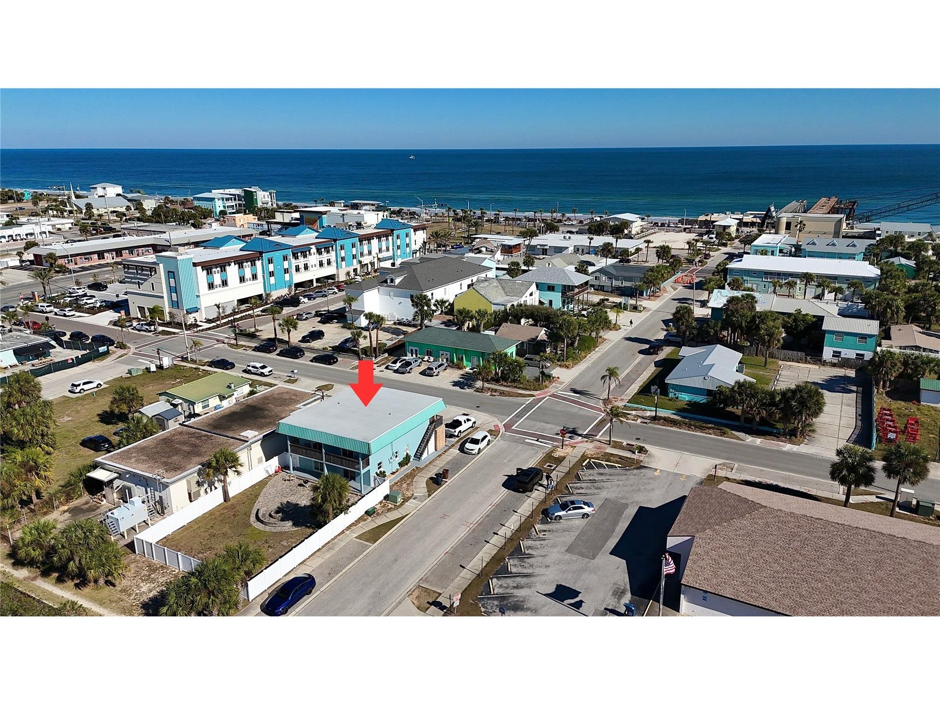 212 S Daytona Avenue #2 Flagler Beach FL 32136 FC314996 image13