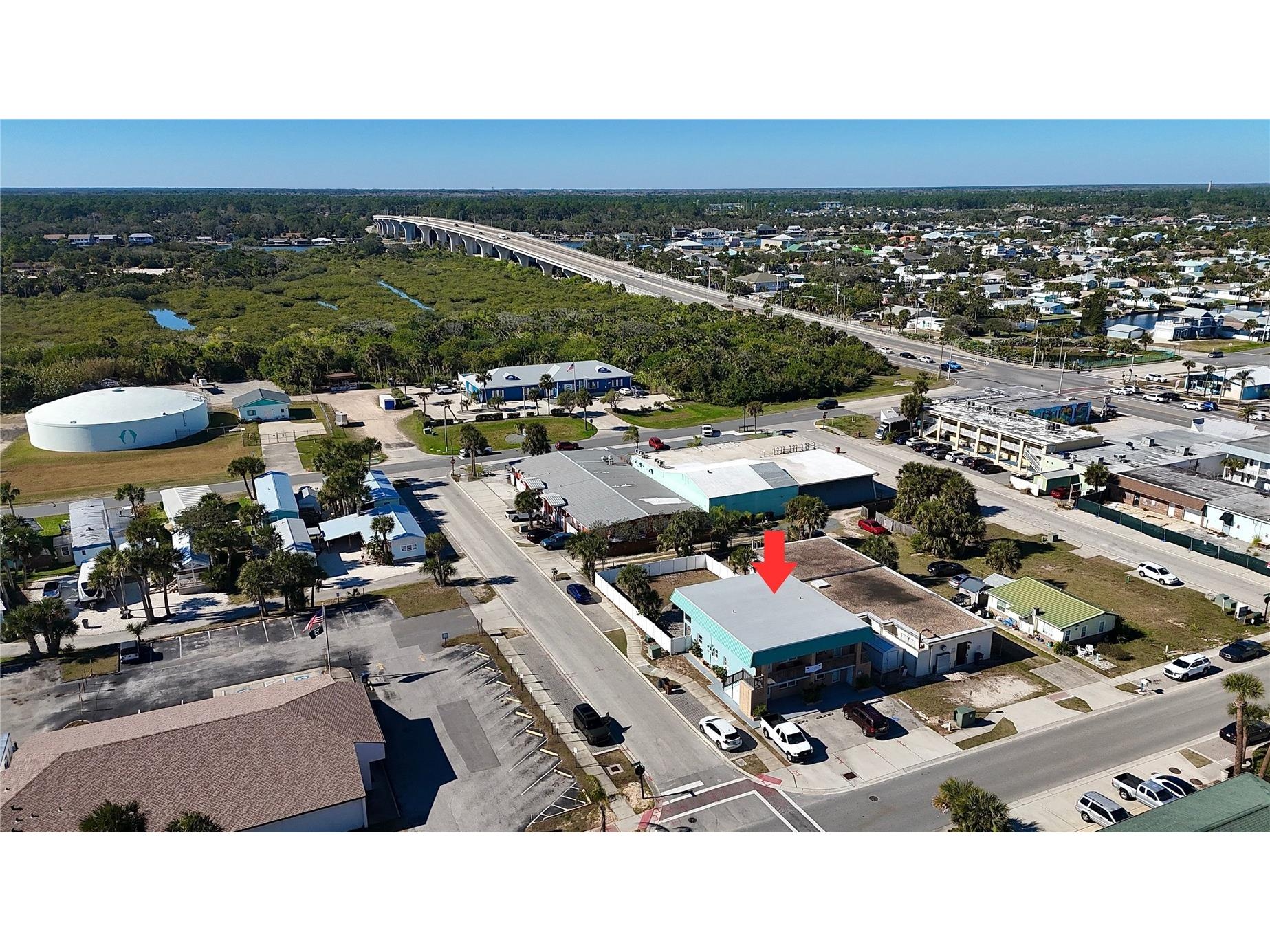212 S Daytona Avenue #2 Flagler Beach FL 32136 FC314996 image14