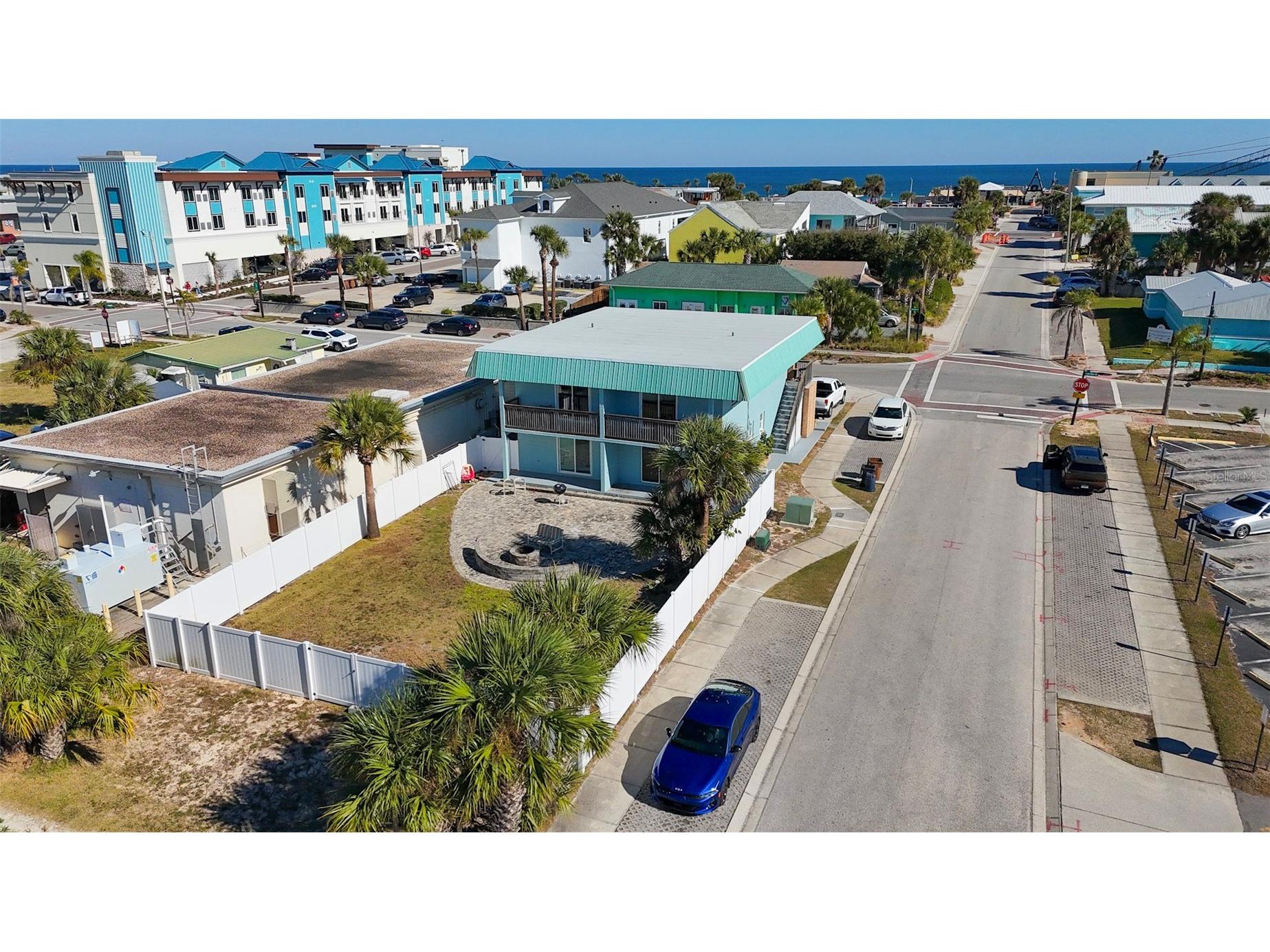 212 S Daytona Avenue #2 Flagler Beach FL 32136 FC314996 image15