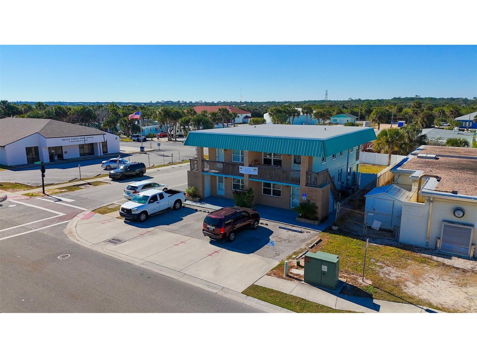 212 S Daytona Avenue #2 Flagler Beach FL 32136 FC314996 image16