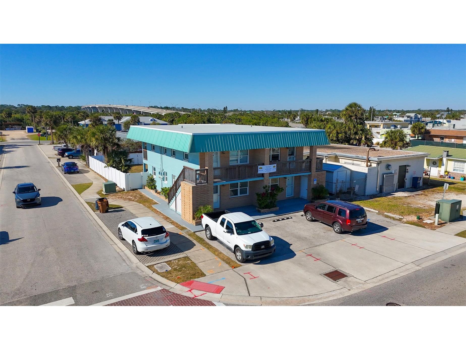 212 S Daytona Avenue #2 Flagler Beach FL 32136 FC314996 image19