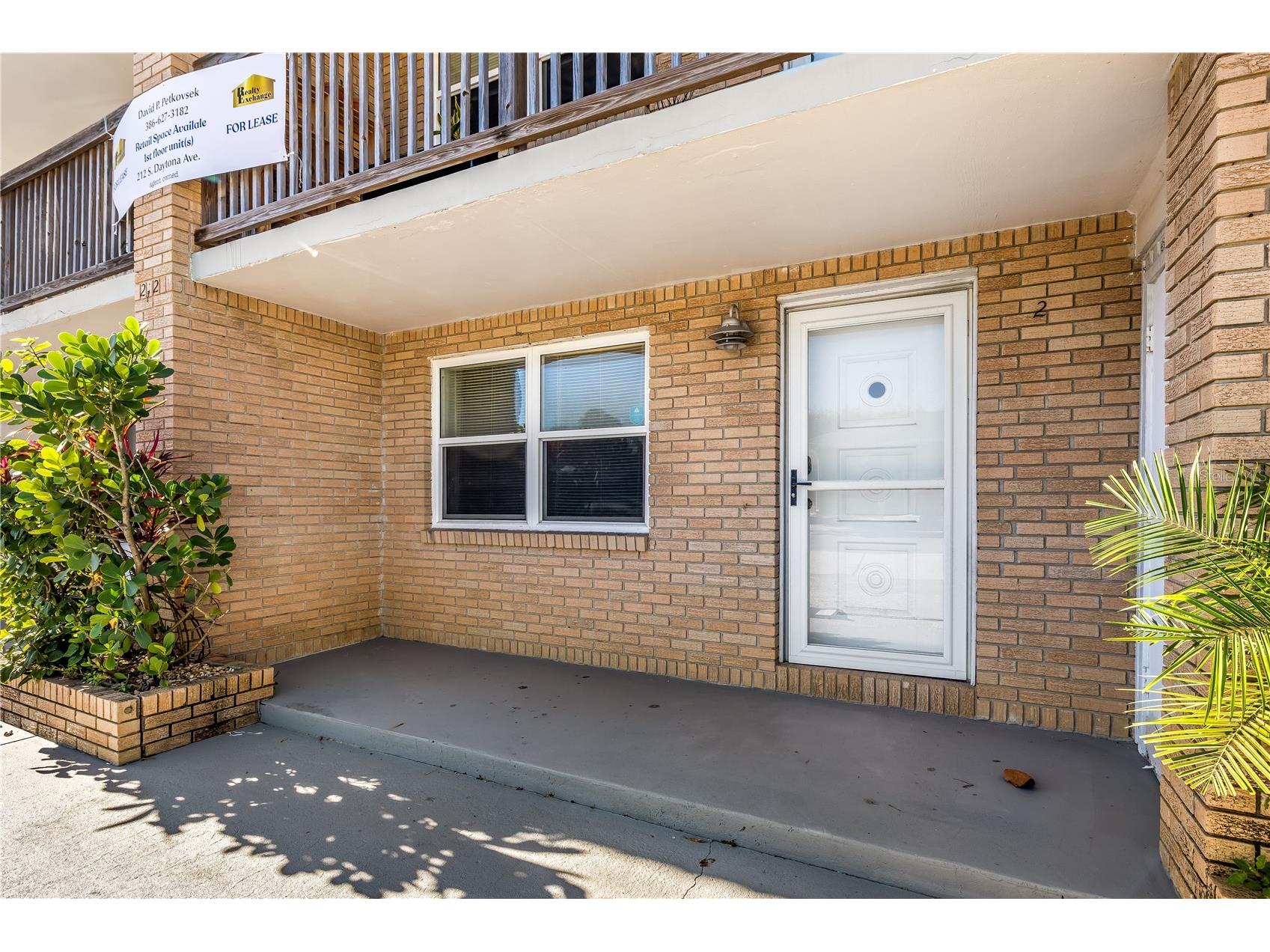 212 S Daytona Avenue #2 Flagler Beach FL 32136 FC314996 image4