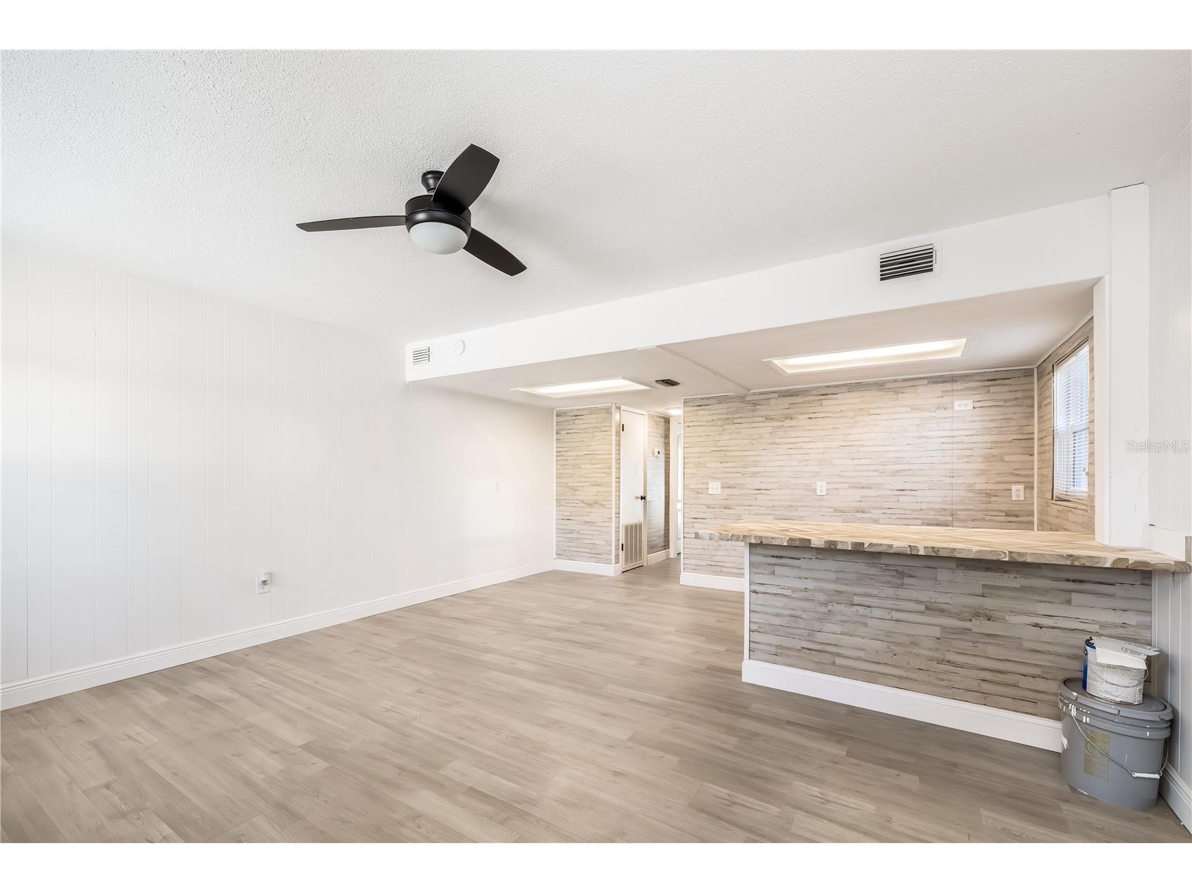 212 S Daytona Avenue #2 Flagler Beach FL 32136 FC314996 image5