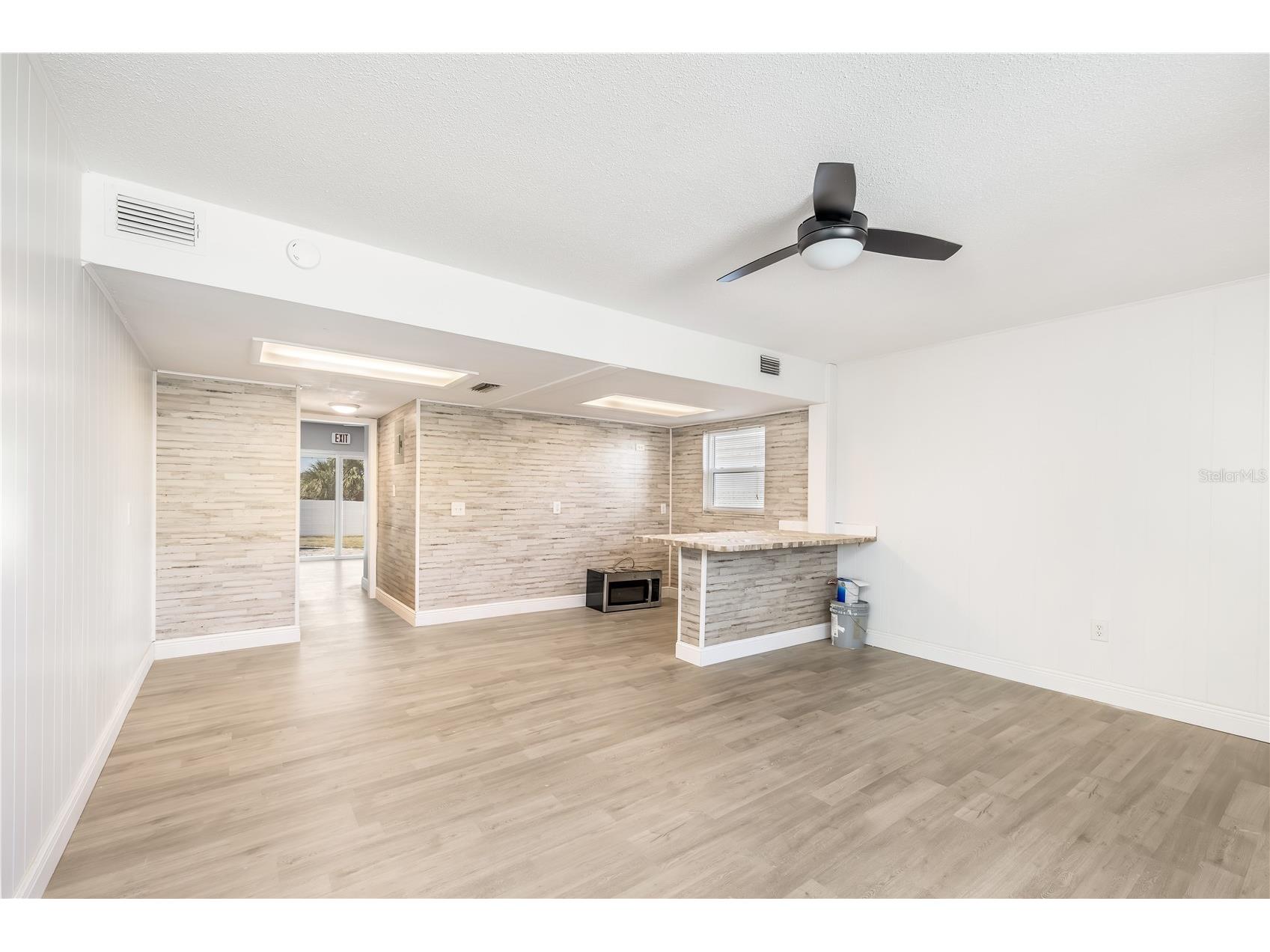 212 S Daytona Avenue #2 Flagler Beach FL 32136 FC314996 image6
