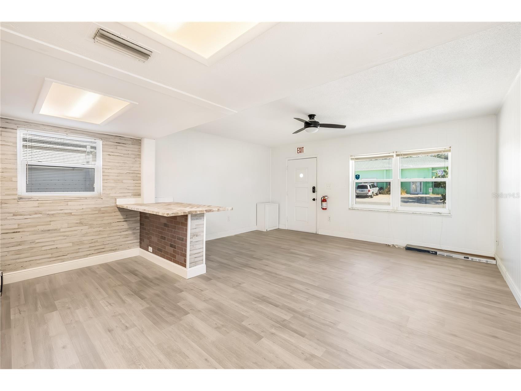 212 S Daytona Avenue #2 Flagler Beach FL 32136 FC314996 image7