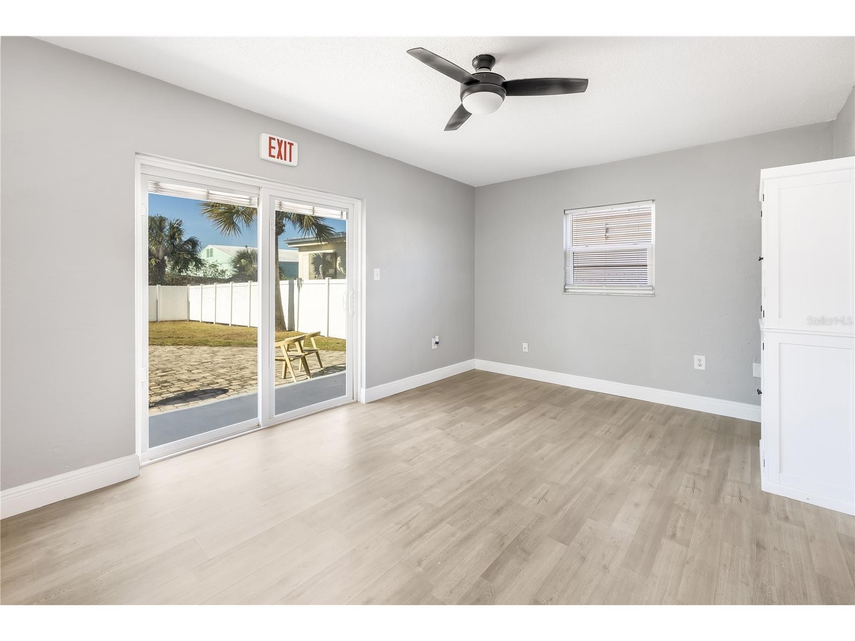 212 S Daytona Avenue #2 Flagler Beach FL 32136 FC314996 image8