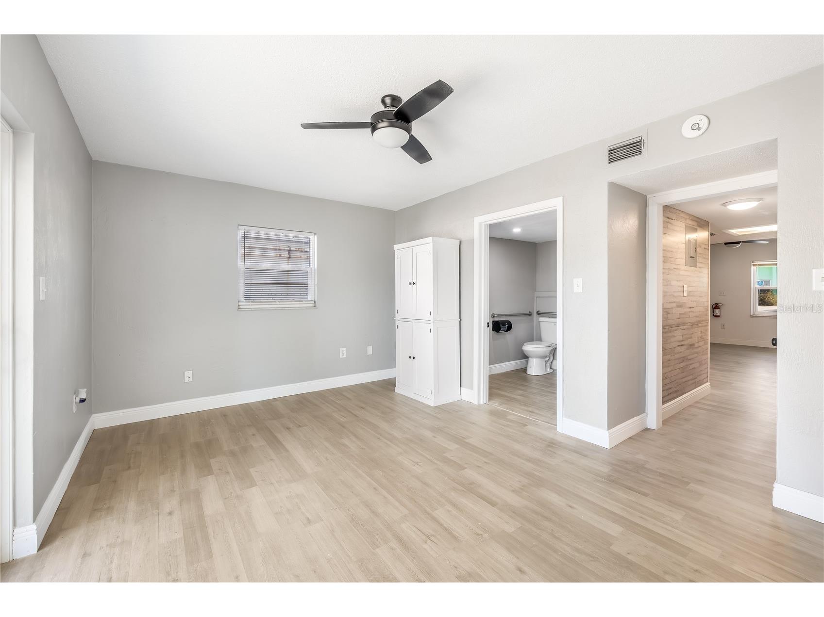 212 S Daytona Avenue #2 Flagler Beach FL 32136 FC314996 image9